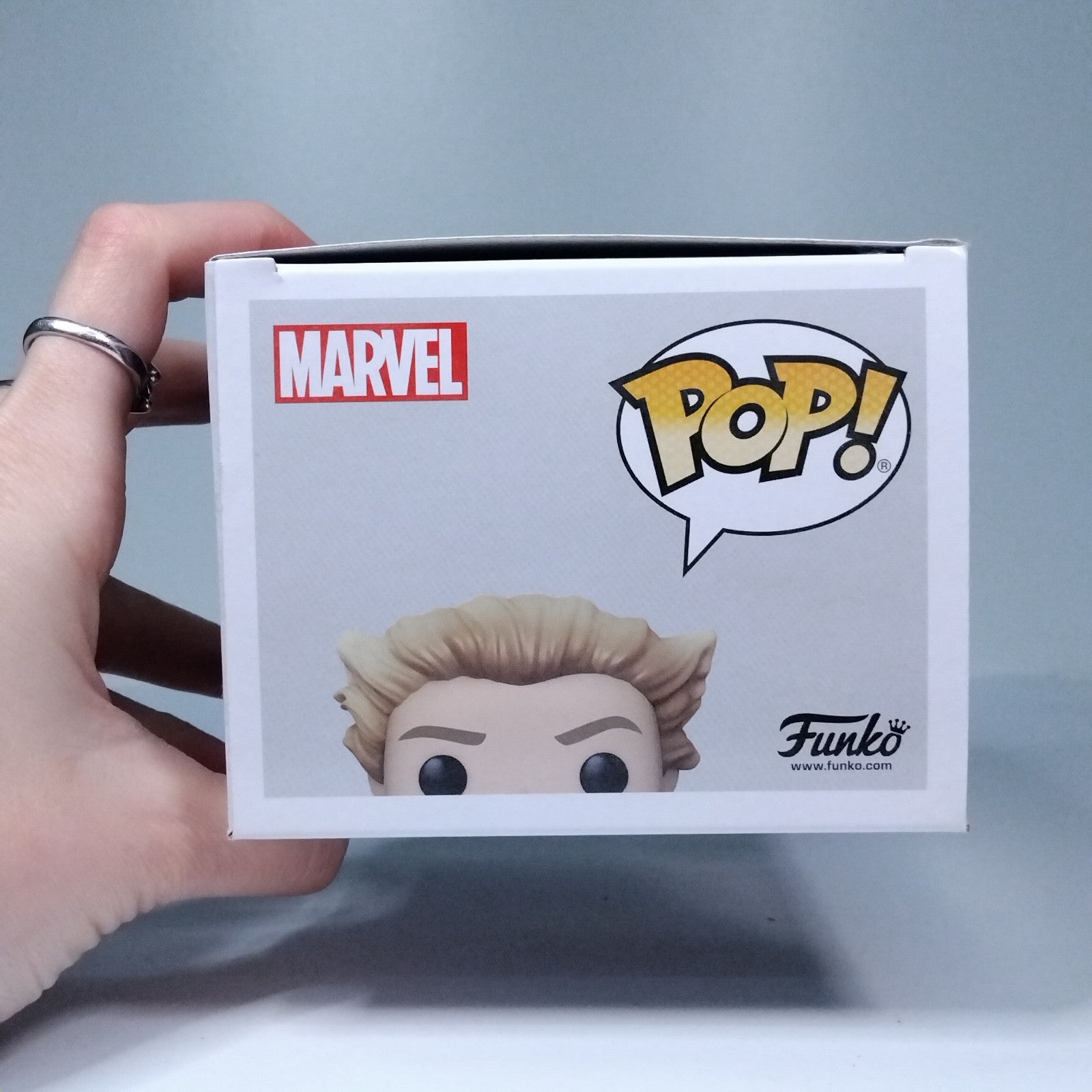 0003f5e8-d12b-4324-853b-875face329ec