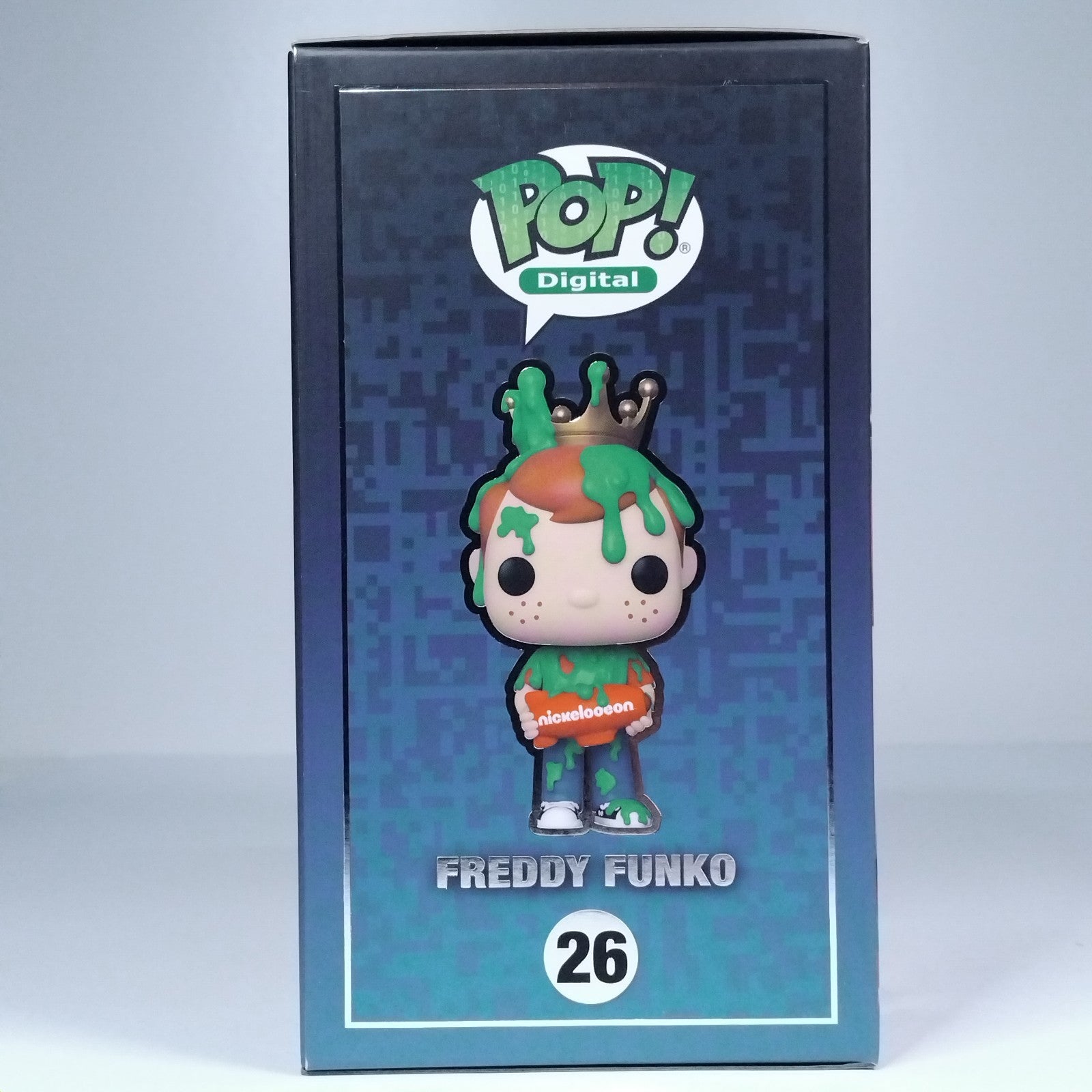 97231aaa-244d-4de3-a2f8-734370cc19ac