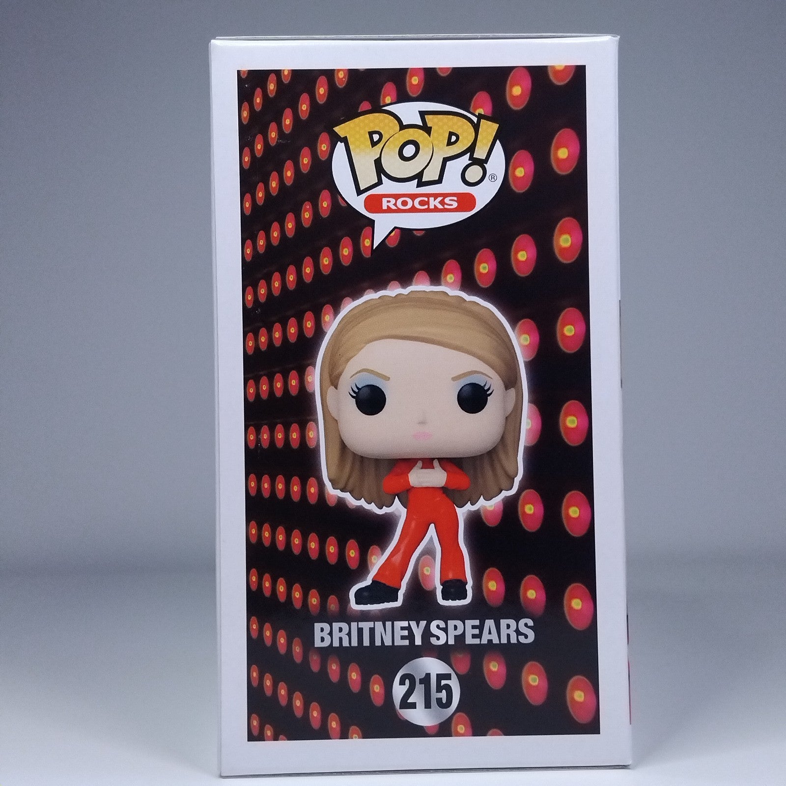 f914dd4c-7469-4813-8722-33936929ba46