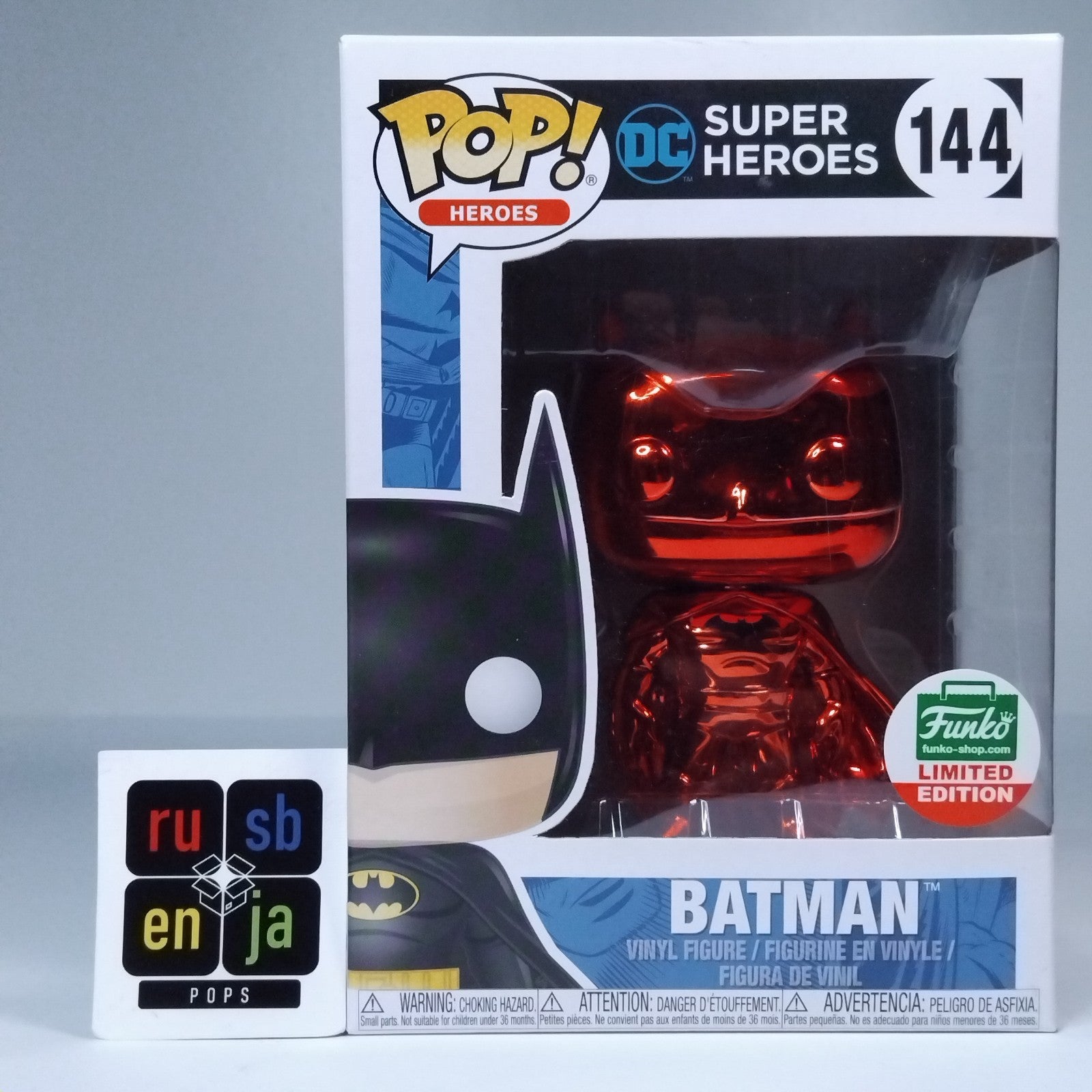 9336ca94-1e06-4c7e-b294-85f78f1c2325