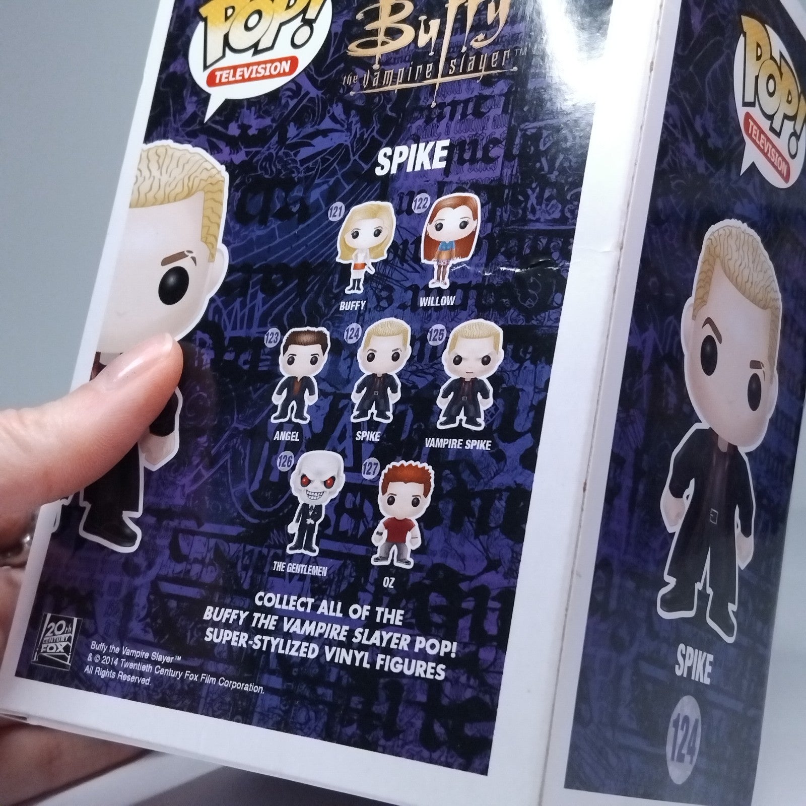 7714ab91-0f4c-4483-94c1-8362a1a3a174