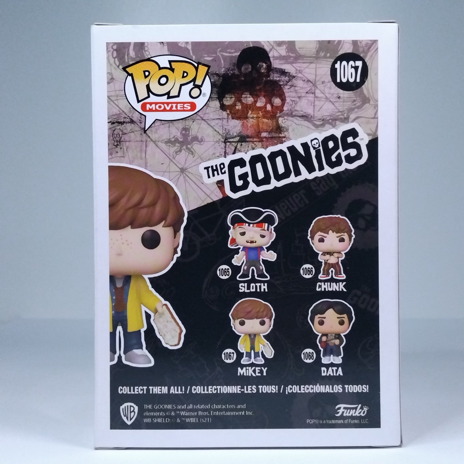 be06777a-4a6b-4c21-9f07-16203ba94af1