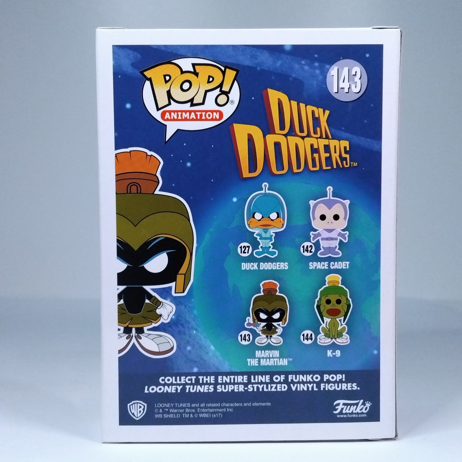 fc898c93-09f7-48a4-9eca-c26070bfeaf8