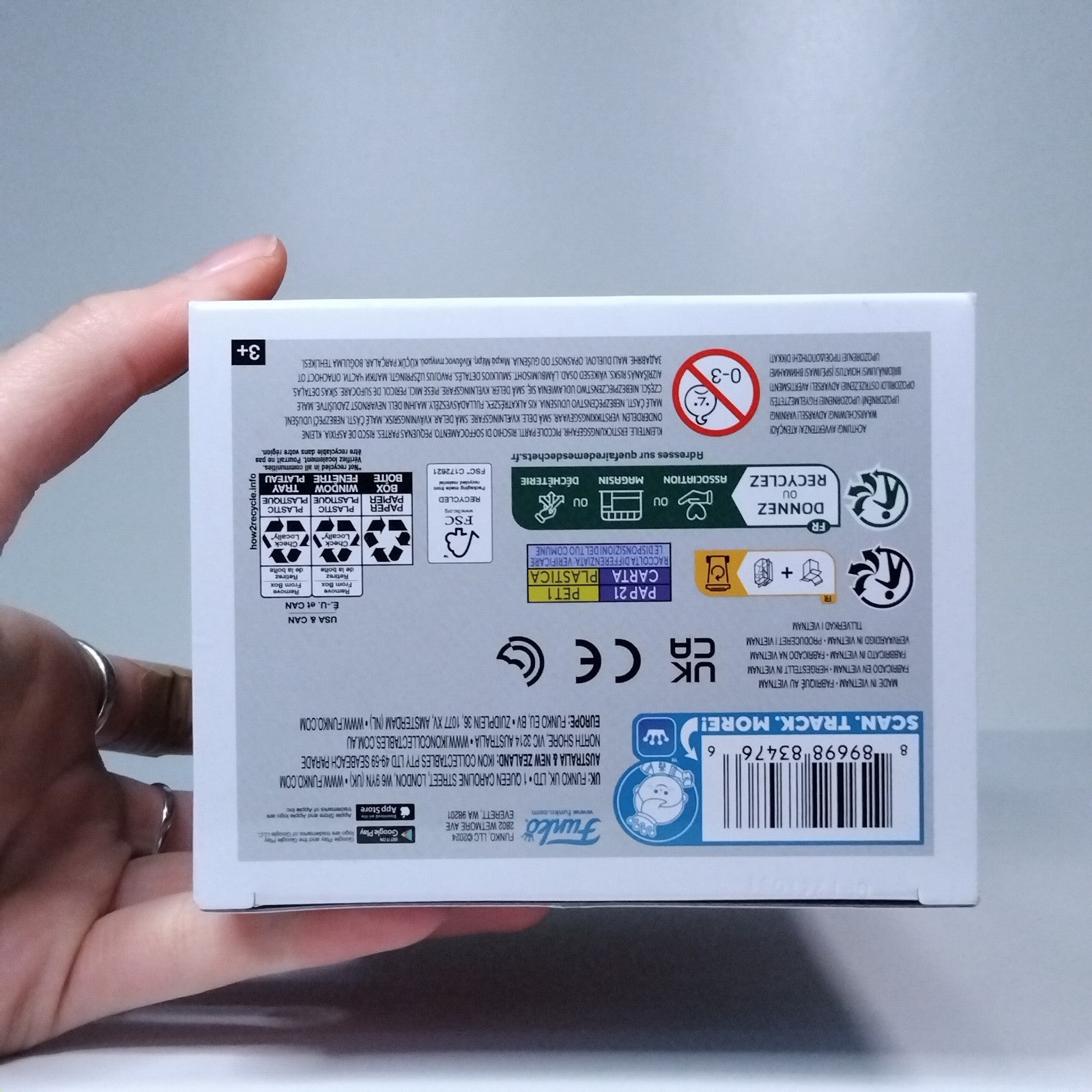 be2aed93-5c73-438b-a67e-e2f45281aaae