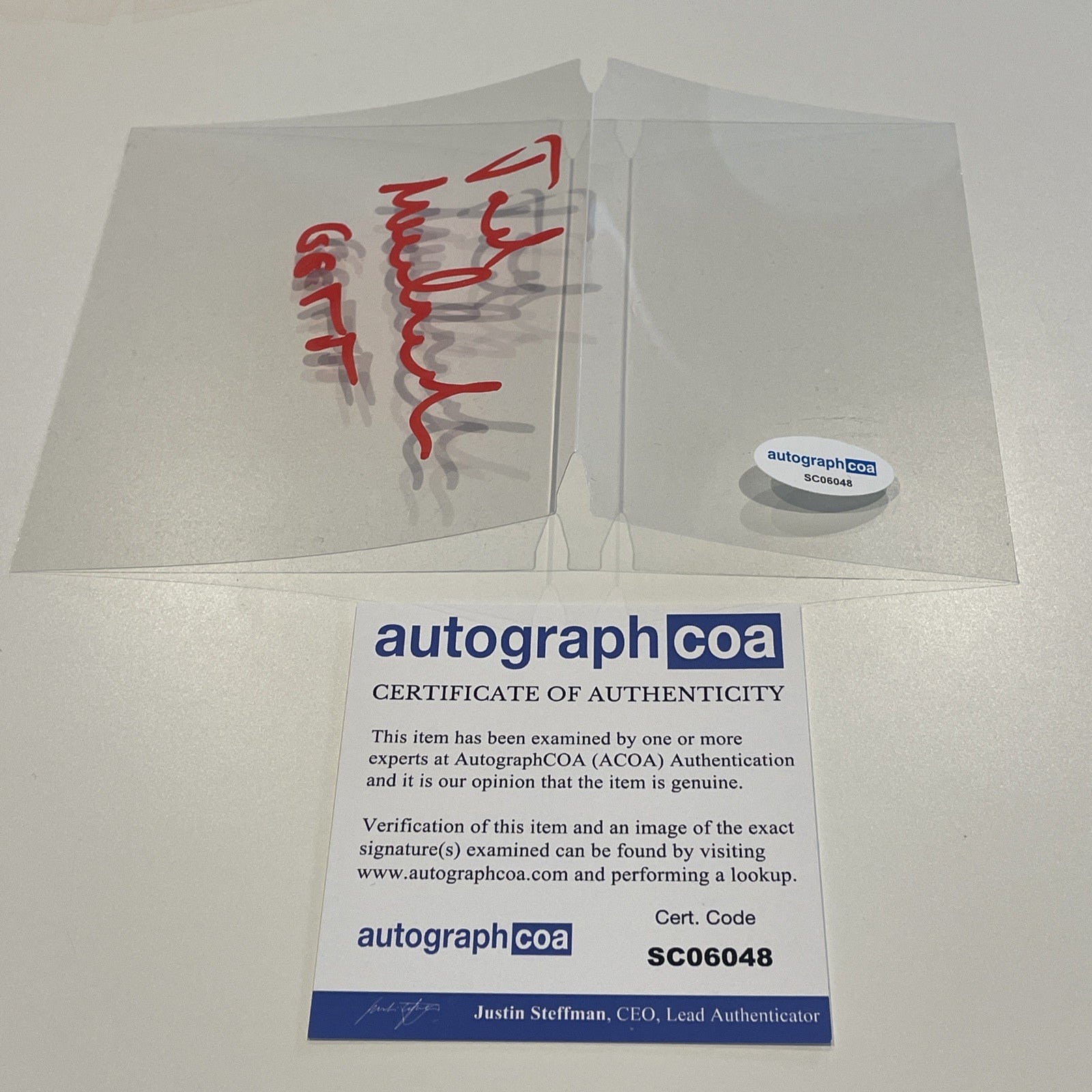 c0bffa3d-f906-409d-b100-b9fb1f486799