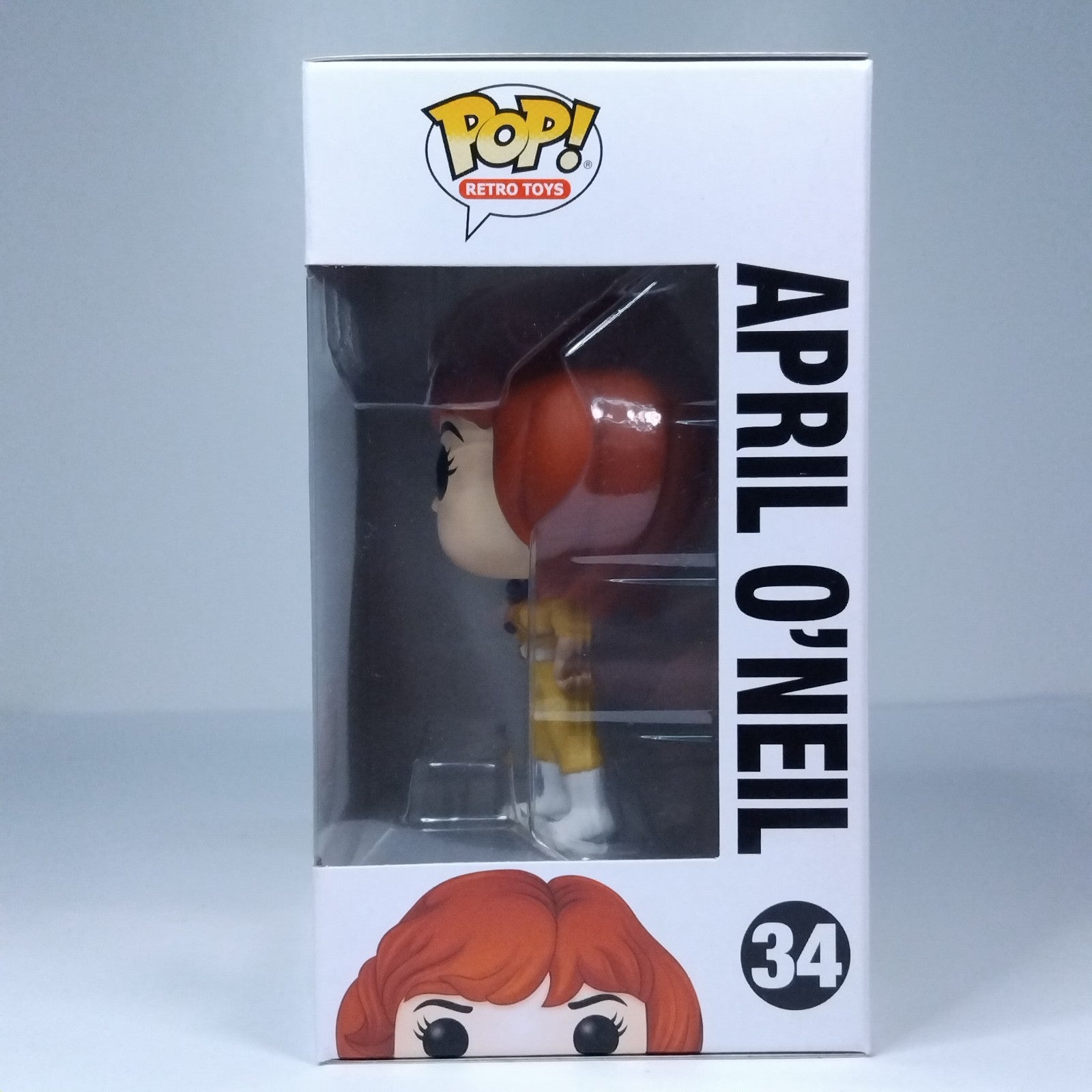 29d0fc57-b2da-4f0b-a84a-022e007f2c28