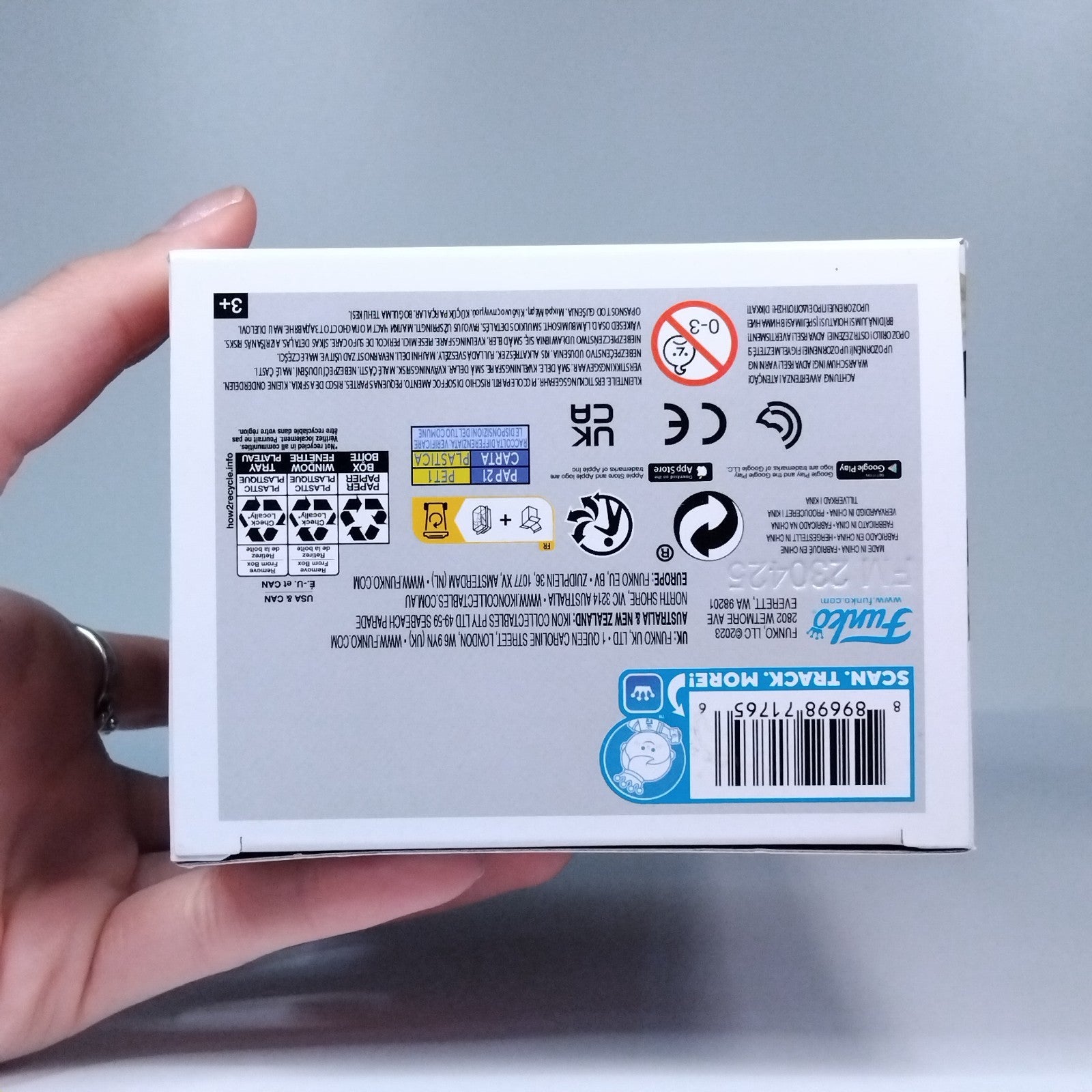 fd6b2e8d-9873-45a1-bbc4-d334aa251ae1