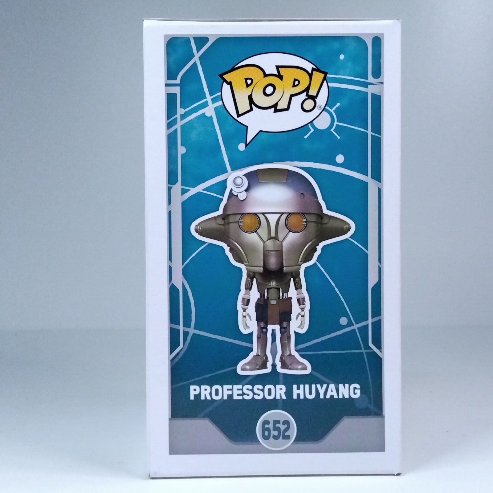 2e2712bd-6bab-474d-95aa-7b2fc5a717e3