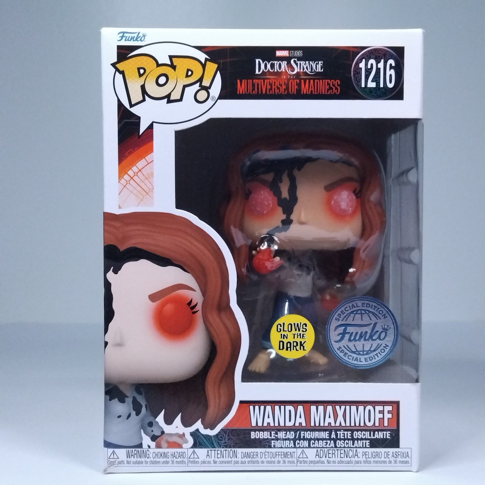 65e0f55a-d76e-4171-9a6f-bda4fc02b058