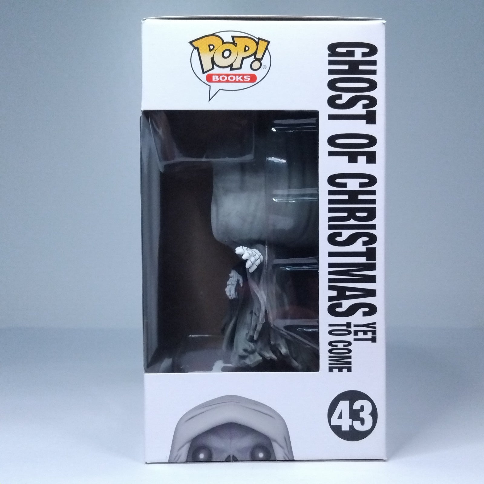 4811007f-10f5-40be-acad-52fea9e47f1b