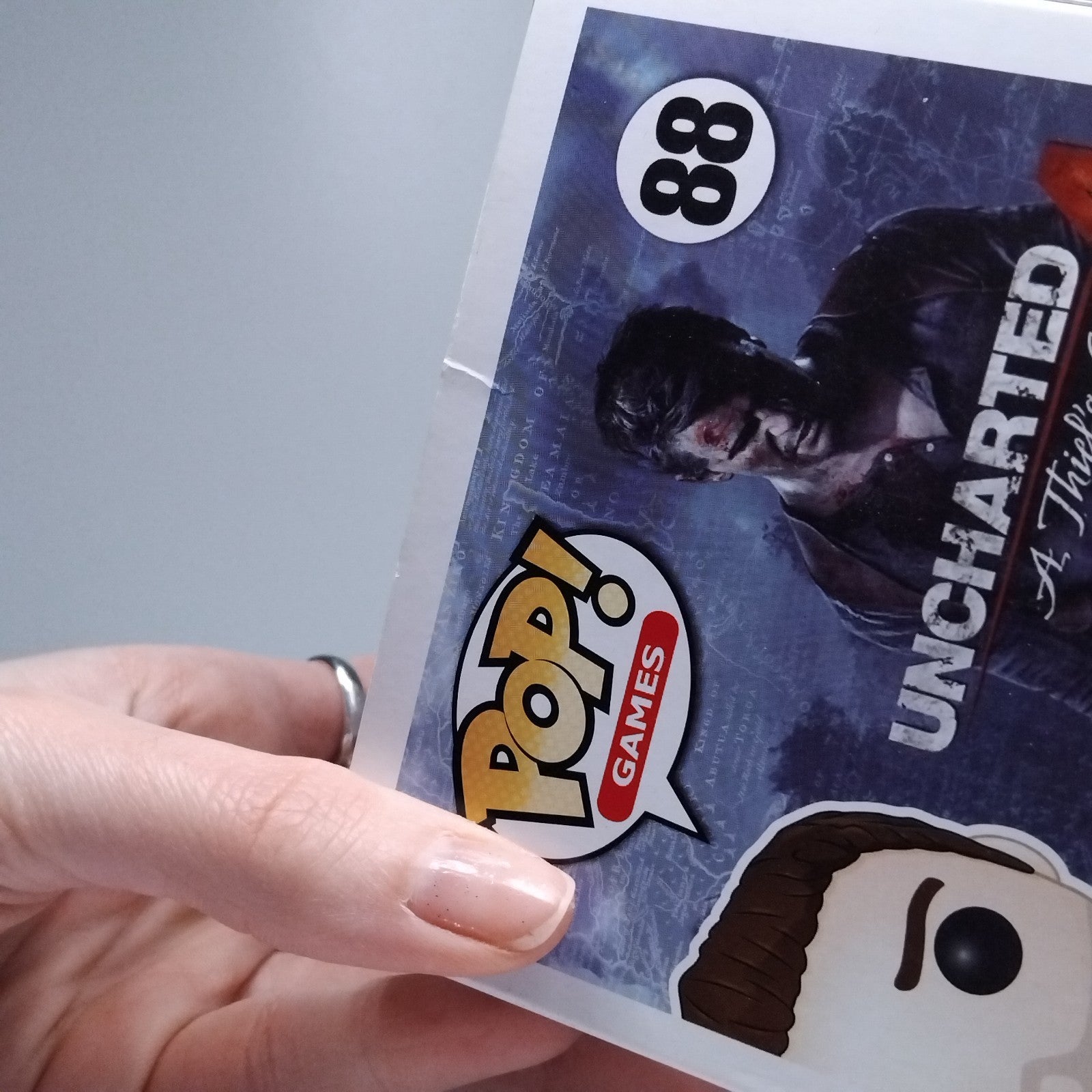 c6640a59-6165-48c9-9c9e-ef15a1f87efc