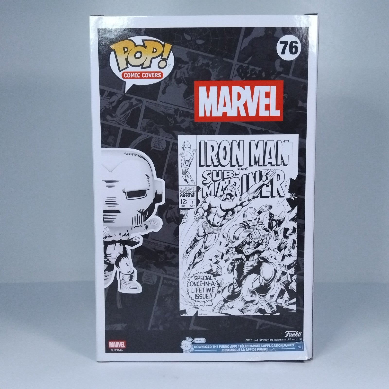 49058e05-94cd-4fde-9683-5a8653bc85bc