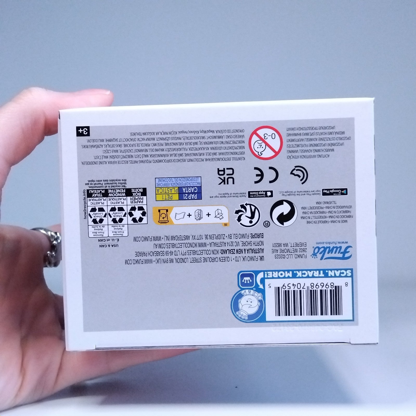 32431e94-1818-4320-876c-1a3807798f88