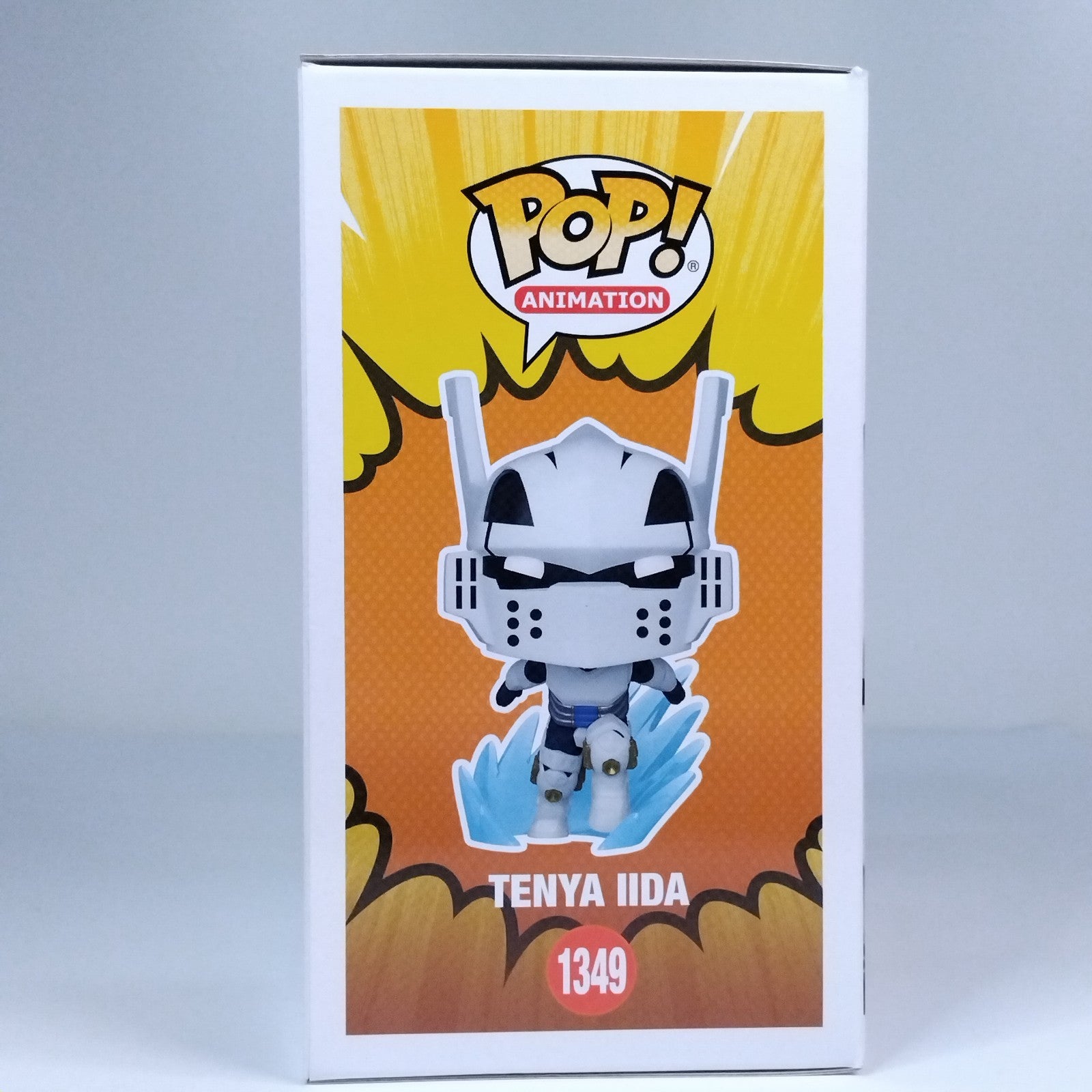 c101e98e-2c4d-4e9b-b0ac-fe1c656e984d