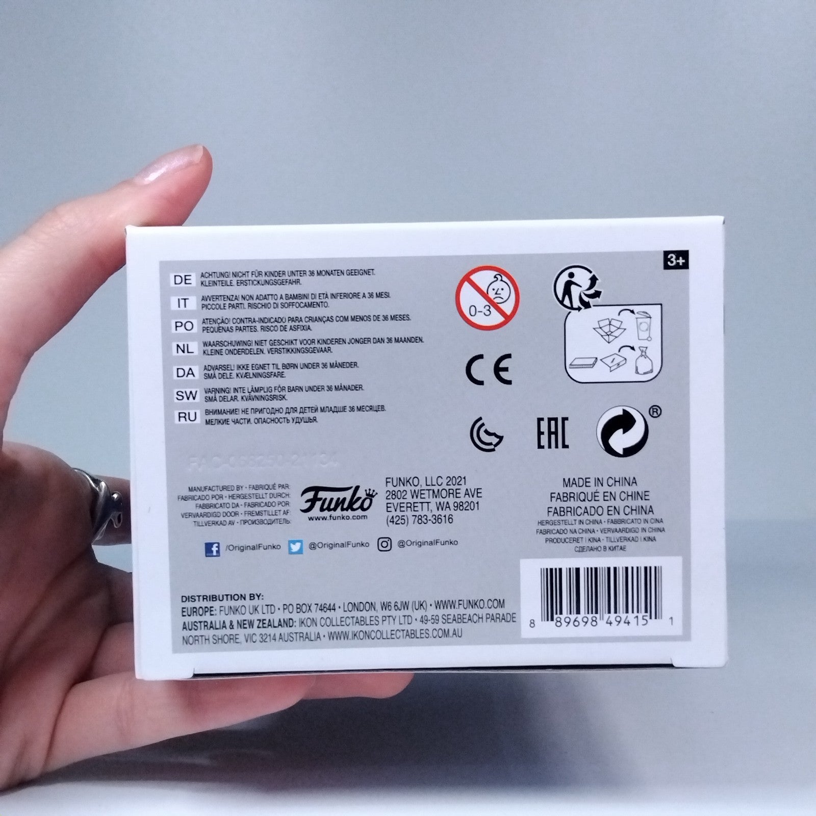 1b38d2c1-2f61-46d3-9dcc-69c3530e4316