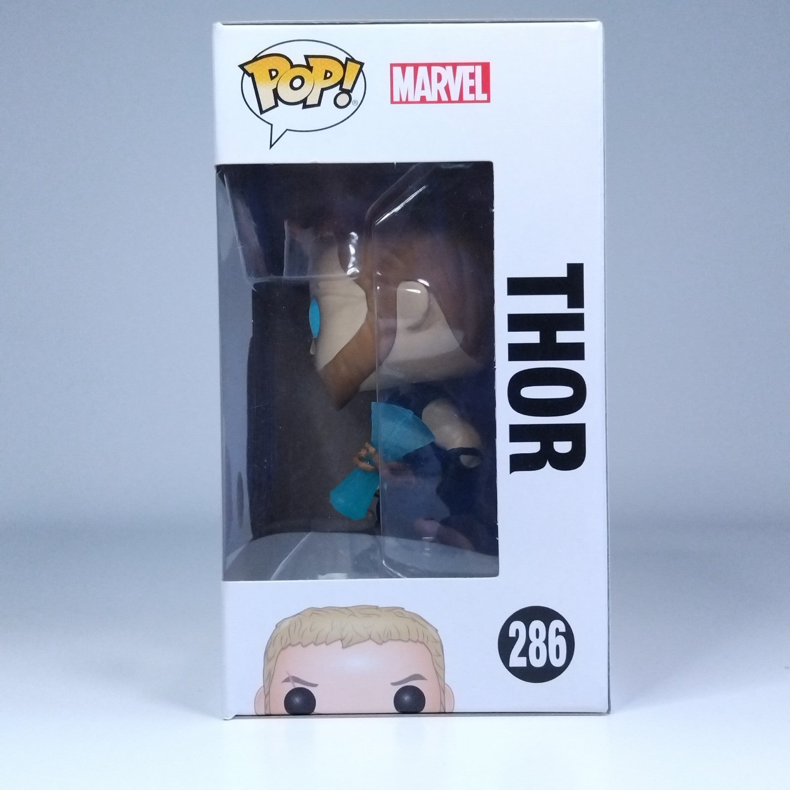 e6f2bc3c-7402-4873-ae2b-31c775669a35