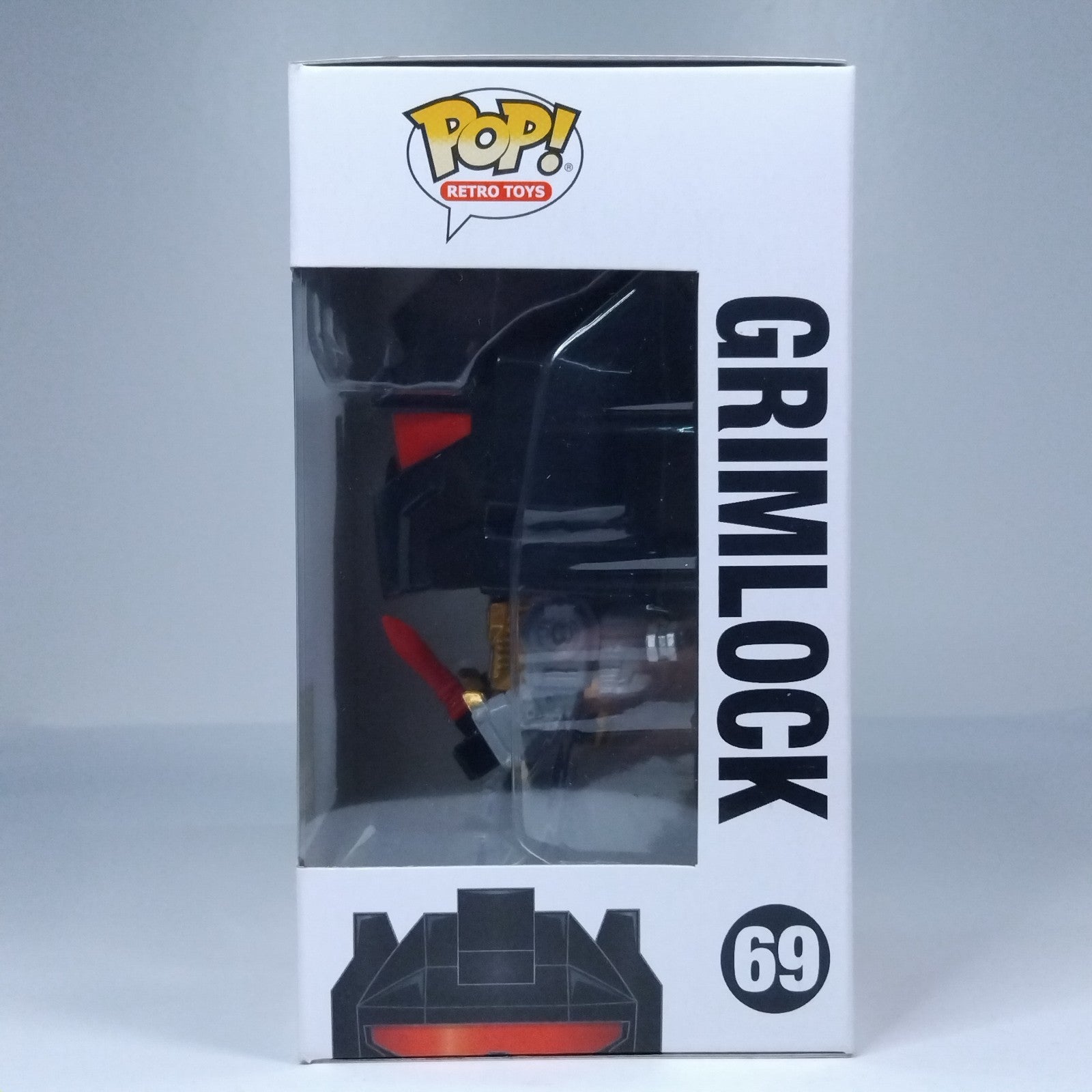 892dc292-9beb-4084-bc6d-0e177509249e