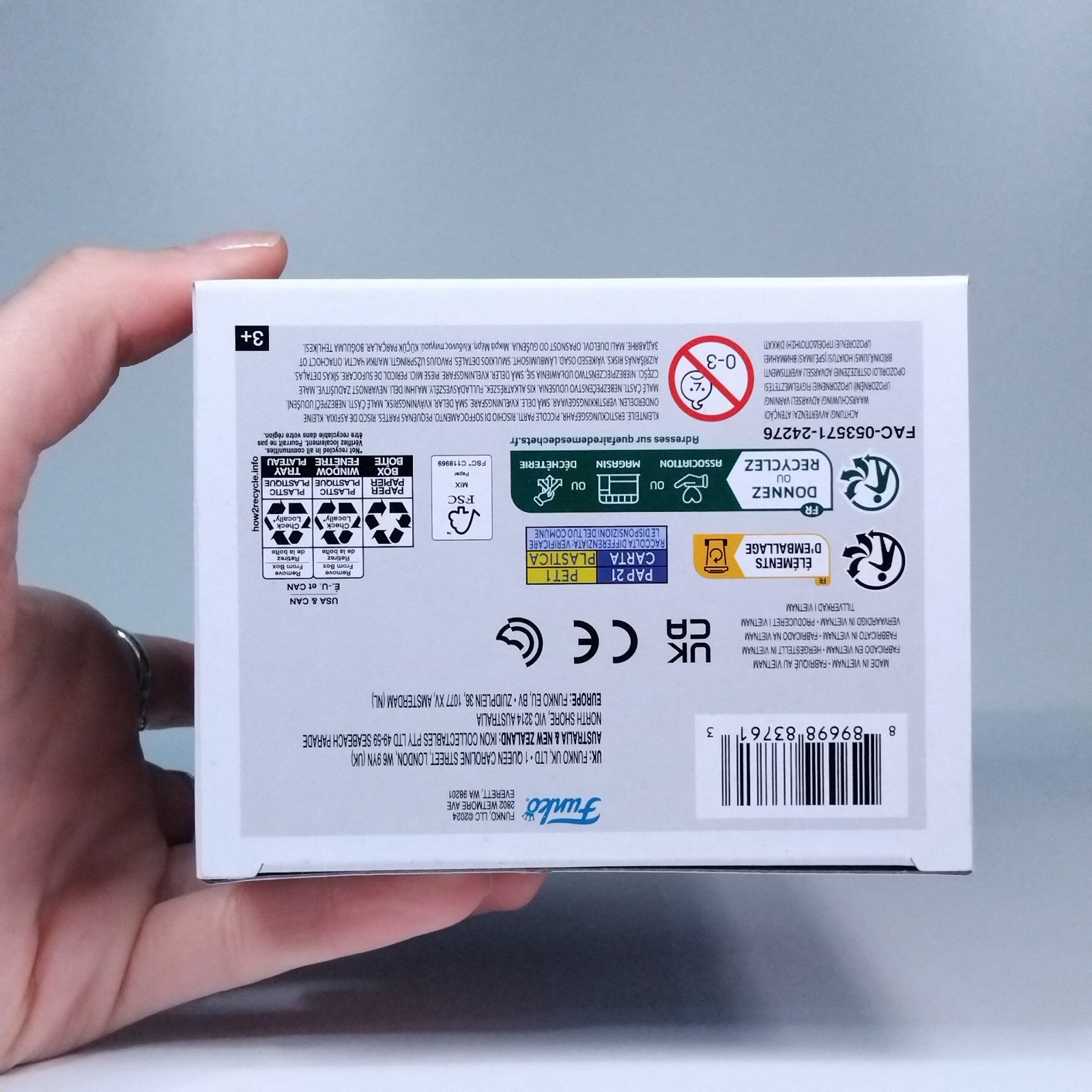 4debe4cf-a0bd-4619-abf6-4adf046ceb14