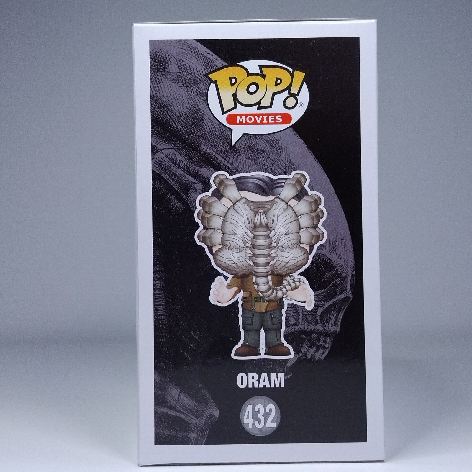 c8f76160-c66d-4625-94a6-df1d6b13f9c0