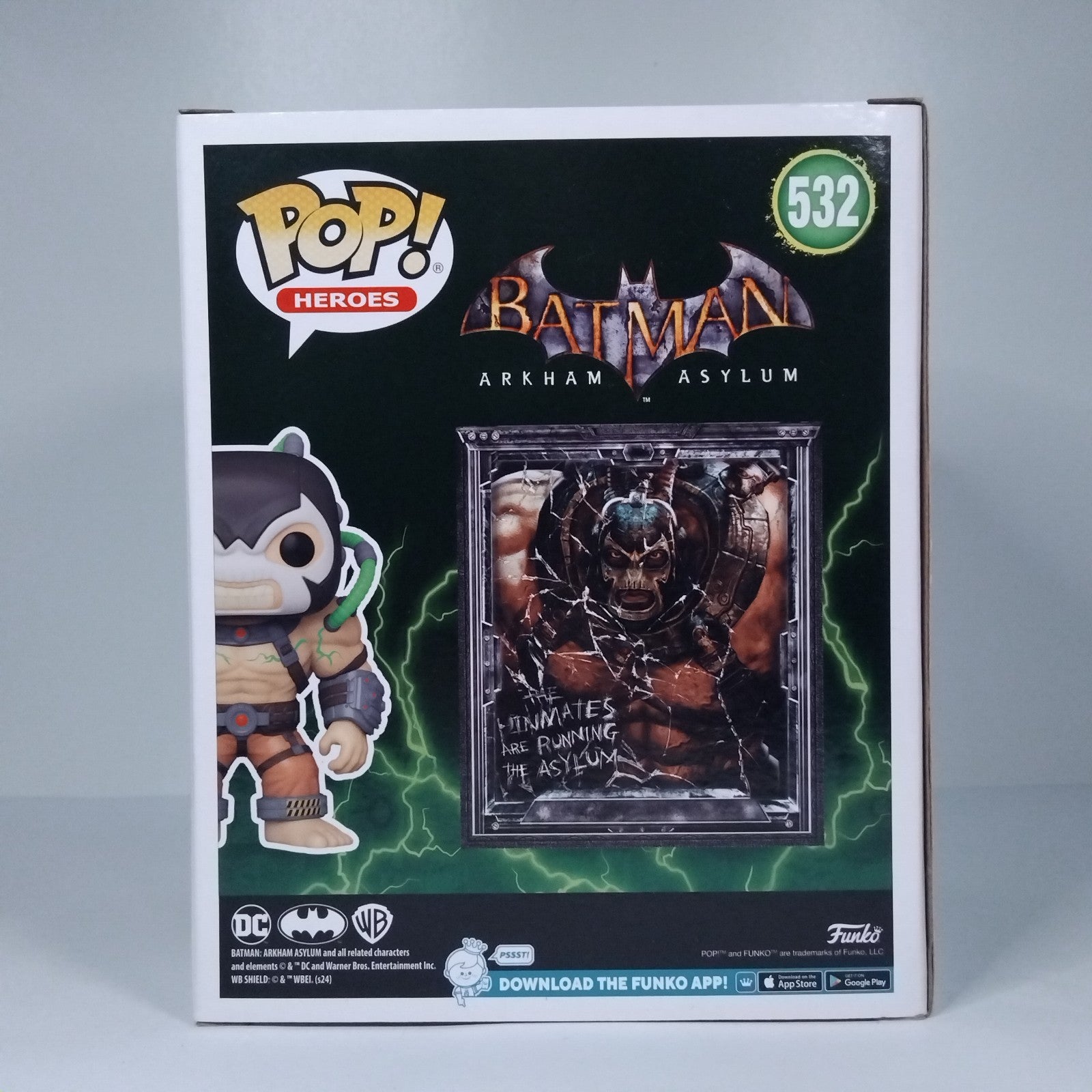 95b3235f-c9bf-4af9-970d-fe888cbbfb50