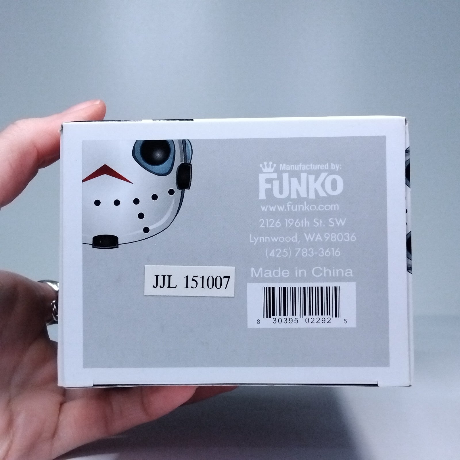 bc703764-fb5b-4f87-87ad-6189490b4444