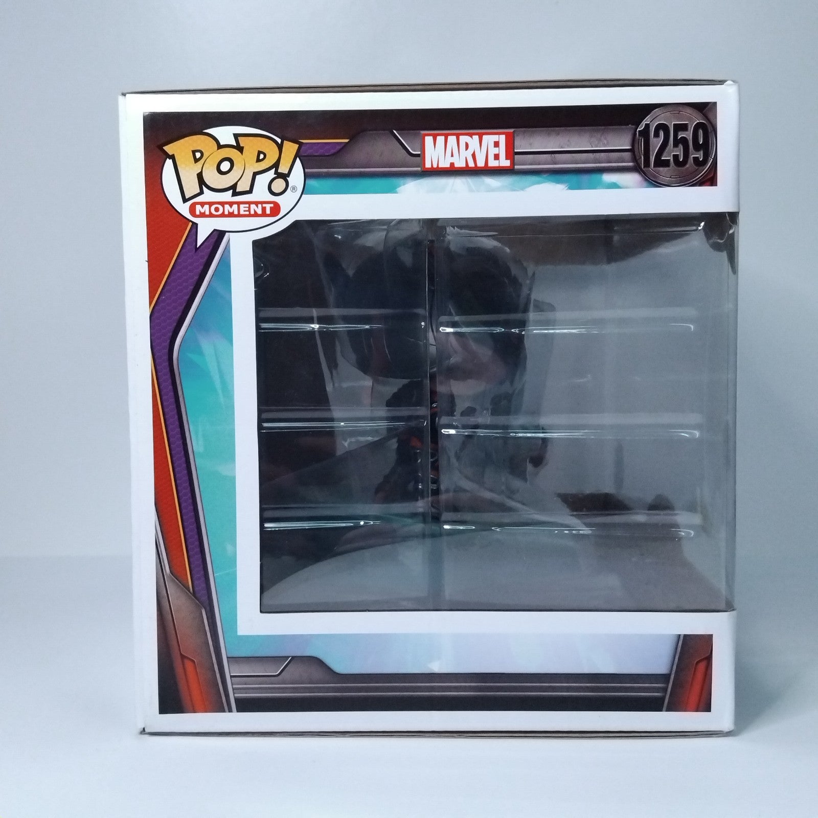 41cfc08f-e5c7-4360-b2a8-8c338cf8d429