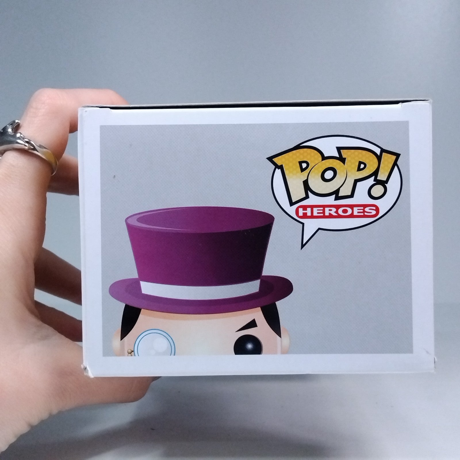 c7028847-31f6-4508-ac9a-da40625db541