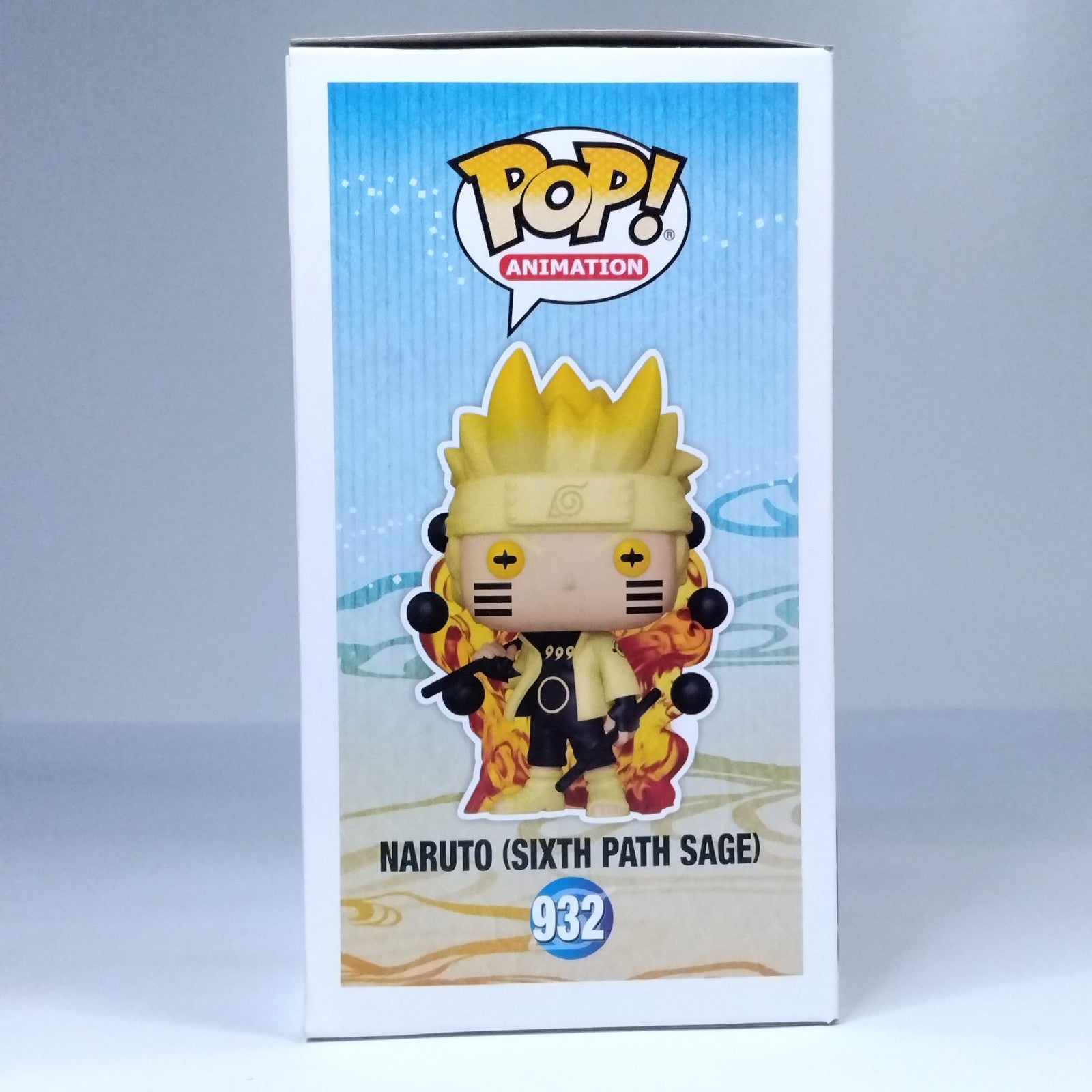 f00077a4-d847-479c-b220-614abf27bc18