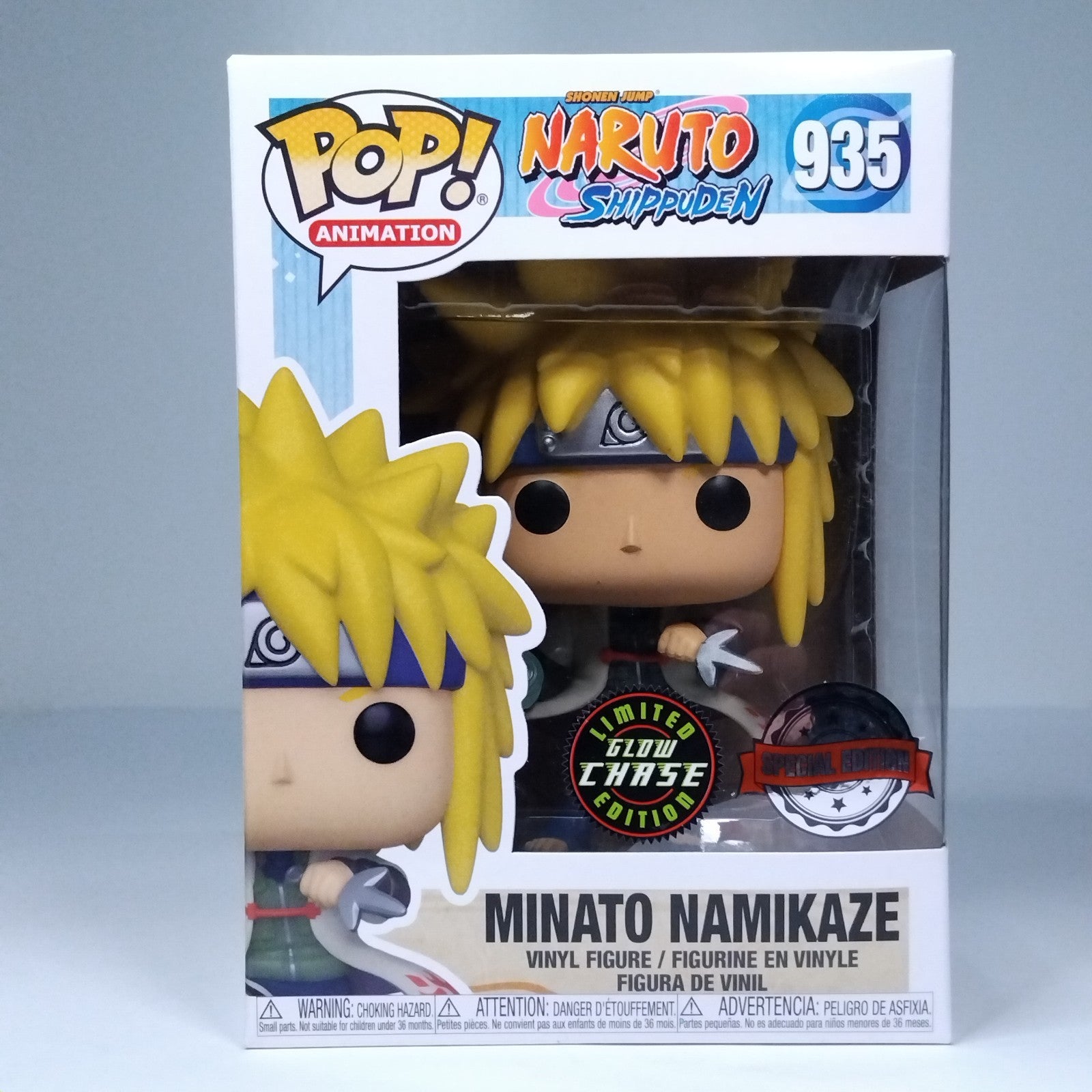 b6249031-2072-417c-b394-386a210f6925