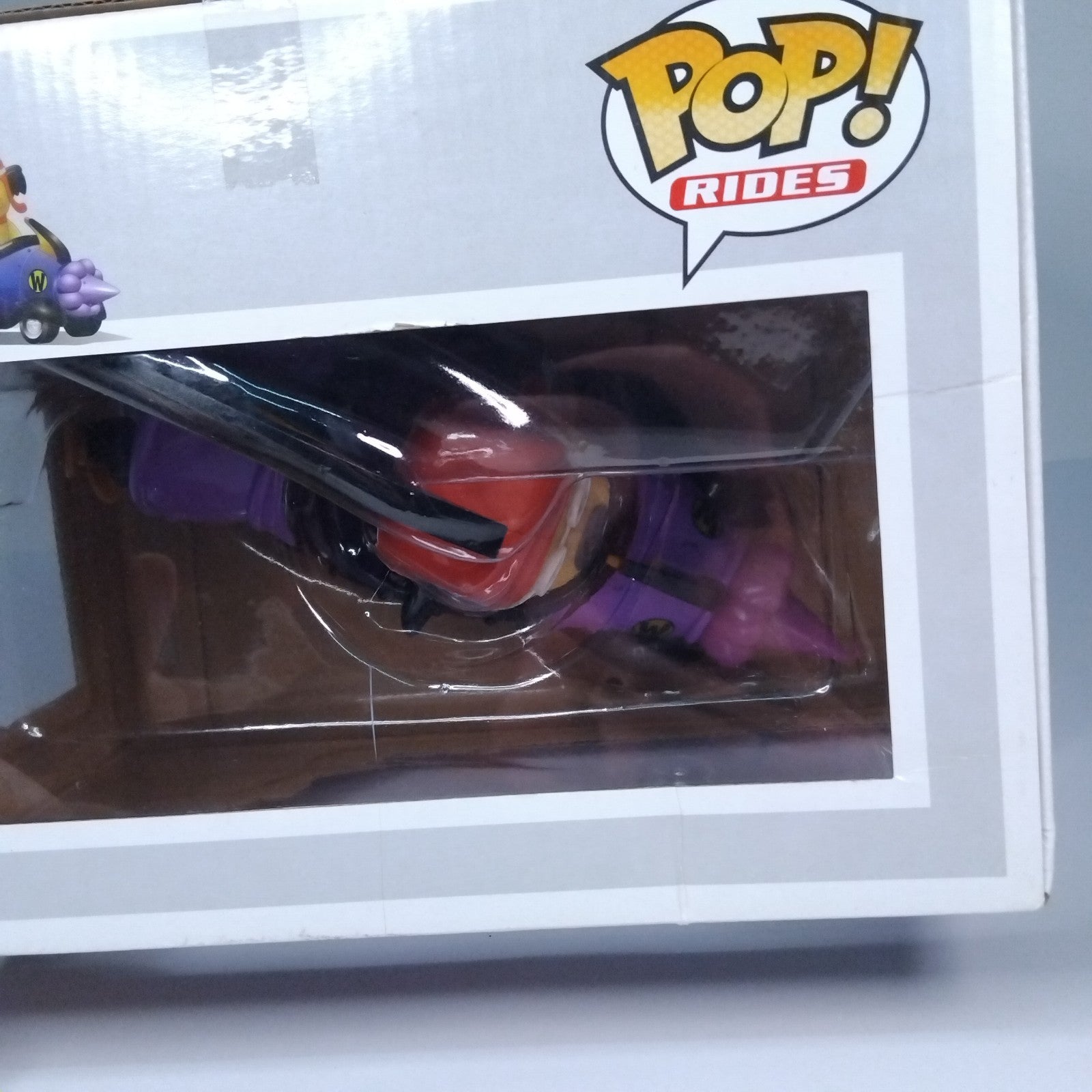 3e33ced2-26fb-49b4-8b26-d8ae251c1145