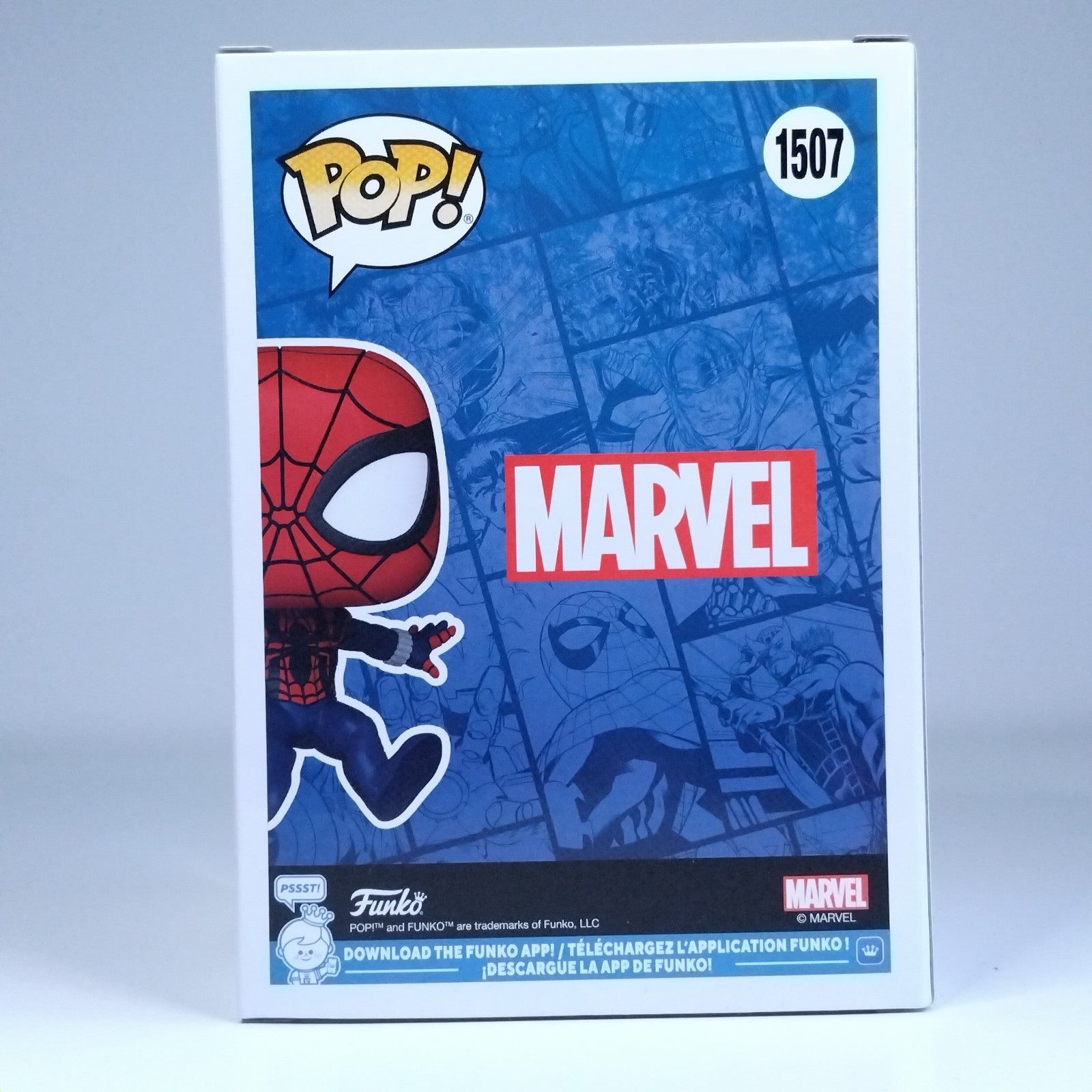 49c5d1cd-00a3-4a90-a9b2-71b1edc19a1a