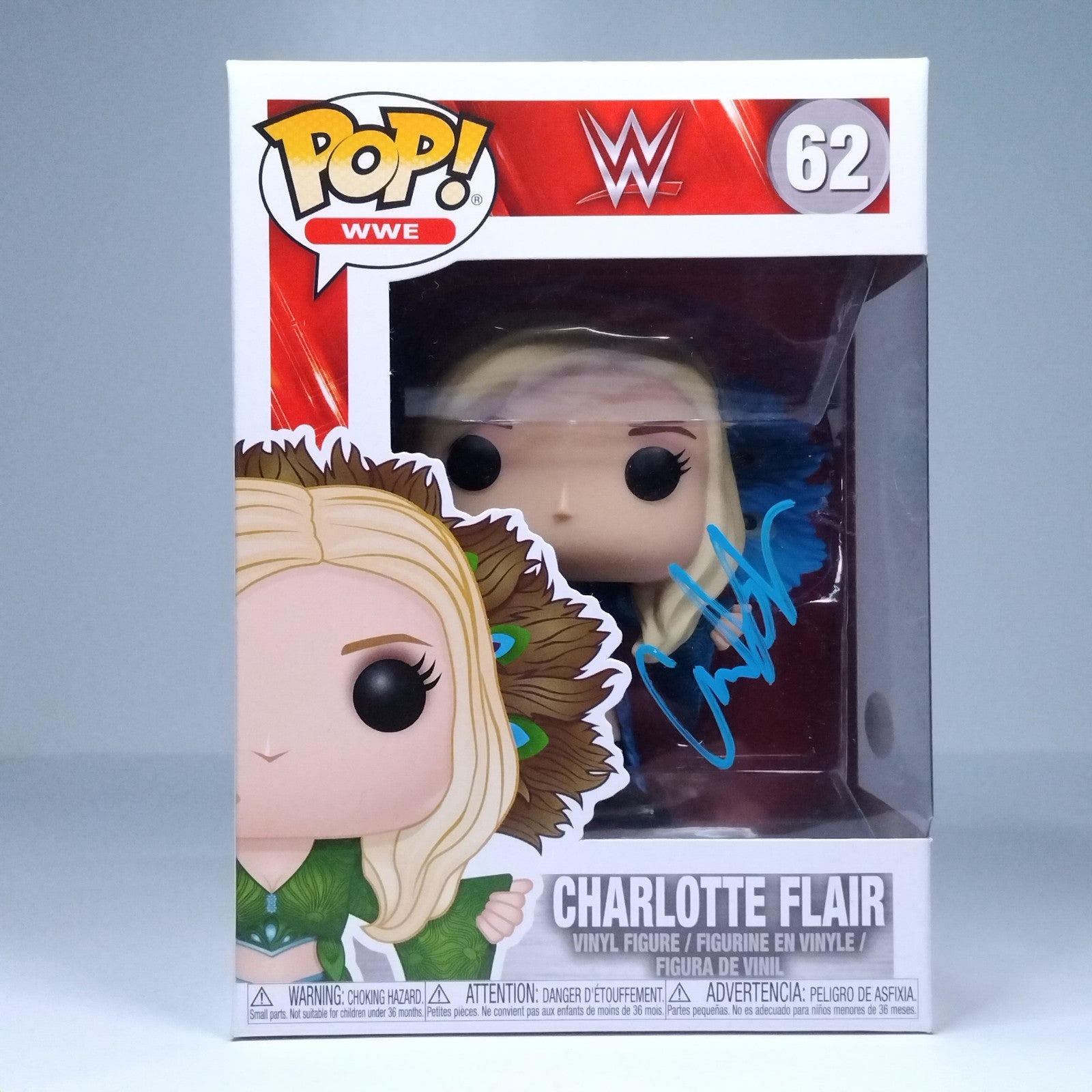 bbf42f99-7a27-476a-b183-4666f7252b0f