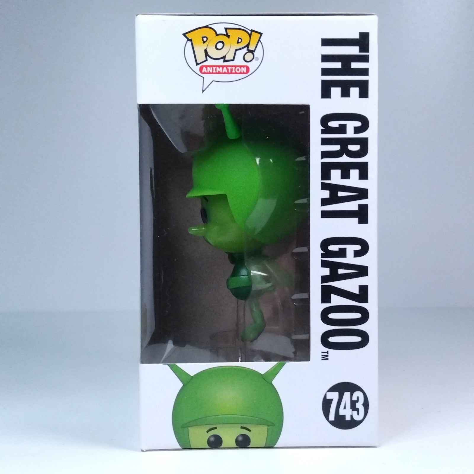 6d3bcc0e-b712-40c1-aa73-4d42ded87ba9