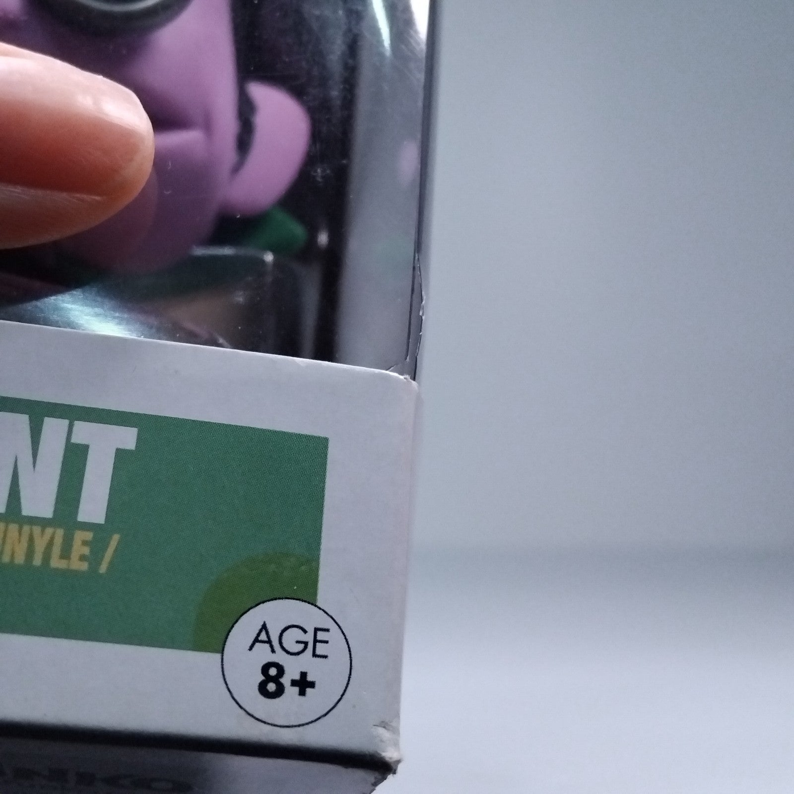 58c84985-caa8-4fec-9dd1-f8099ebcb71b