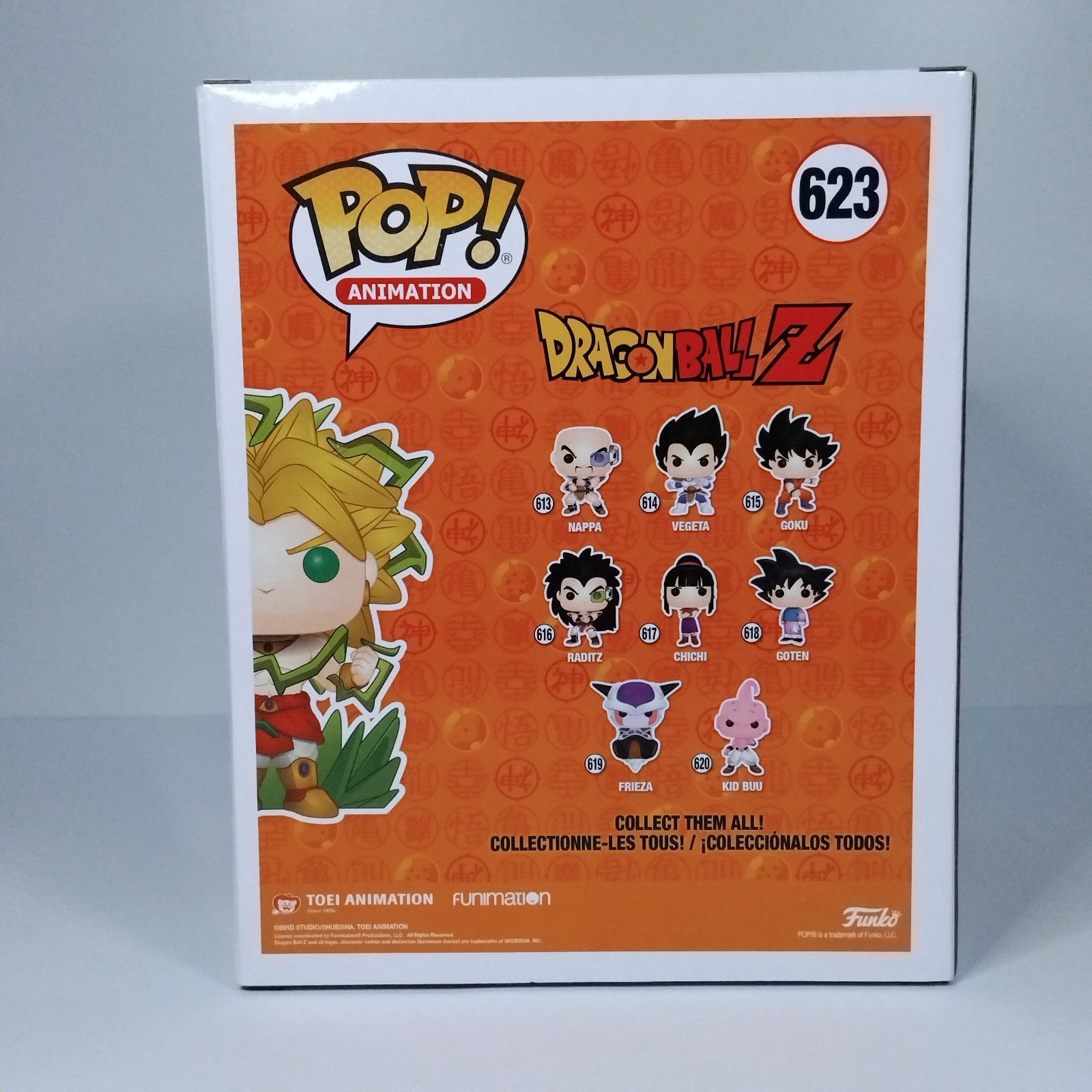 09b90e57-6038-42a8-834d-5dc58f1f5cdf