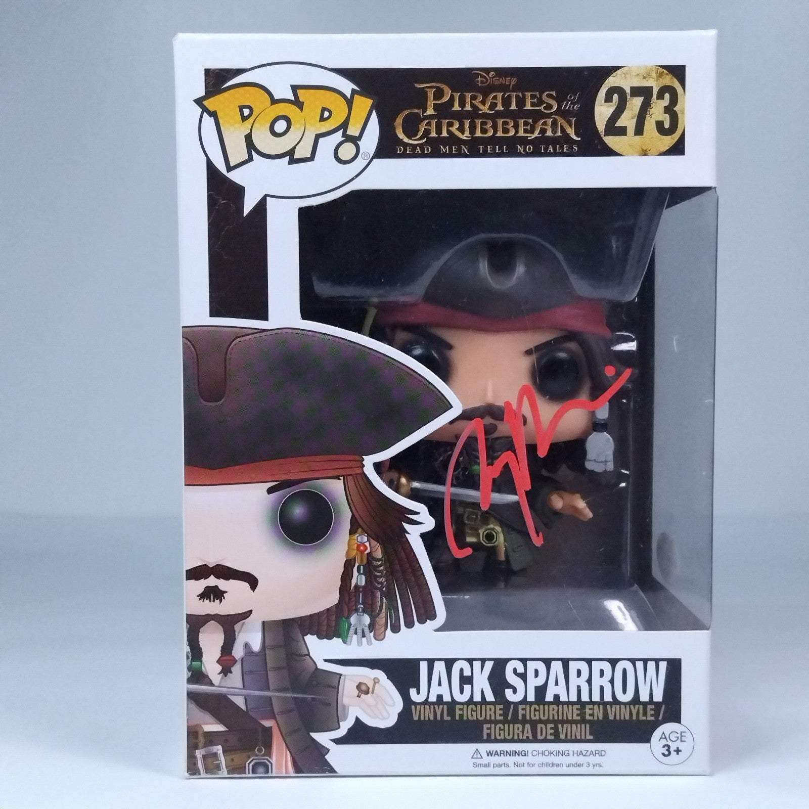 73a4a154-f0f9-42cb-a82b-620a8a69bfd3