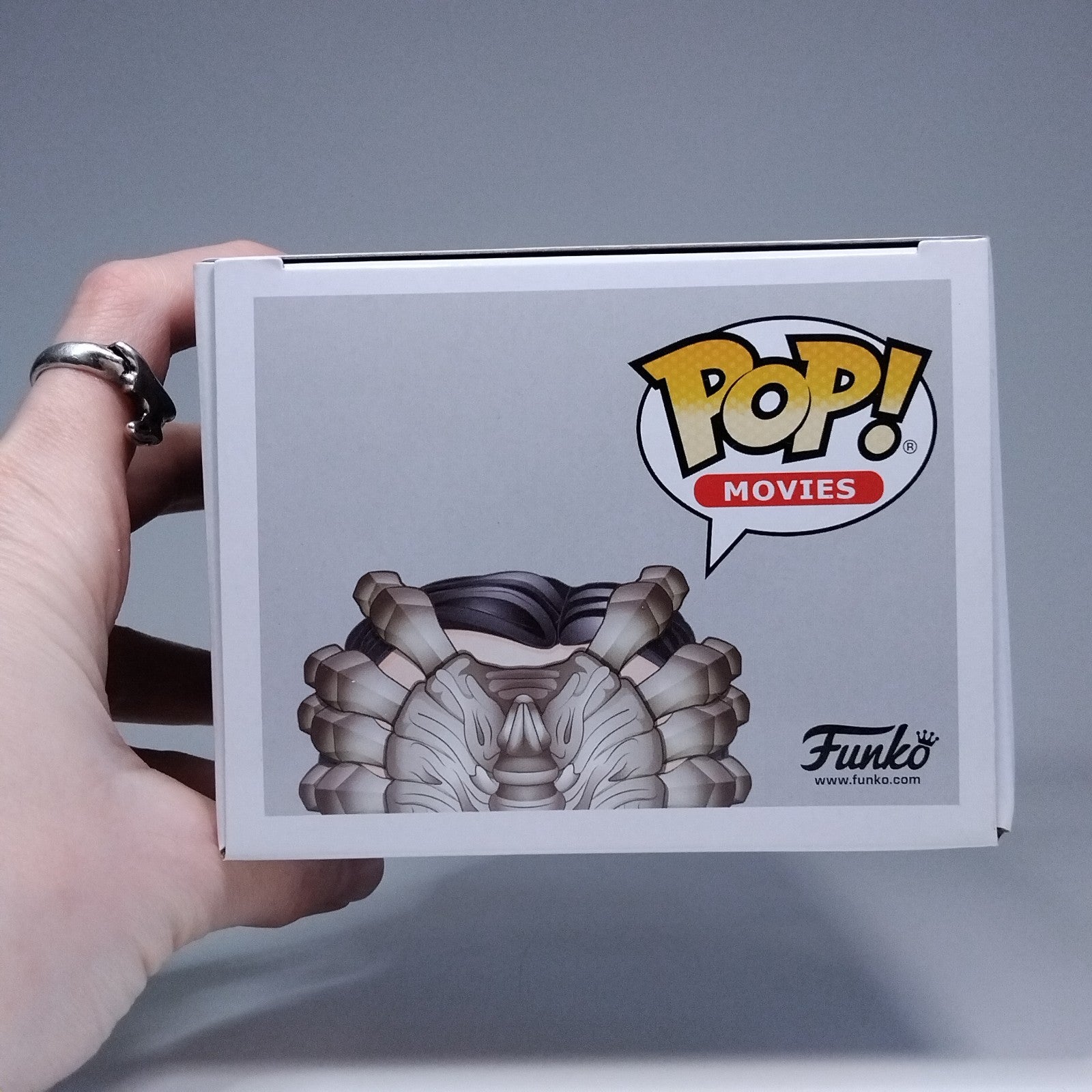 b3d96b26-02ed-42b4-b59a-5b7214963648