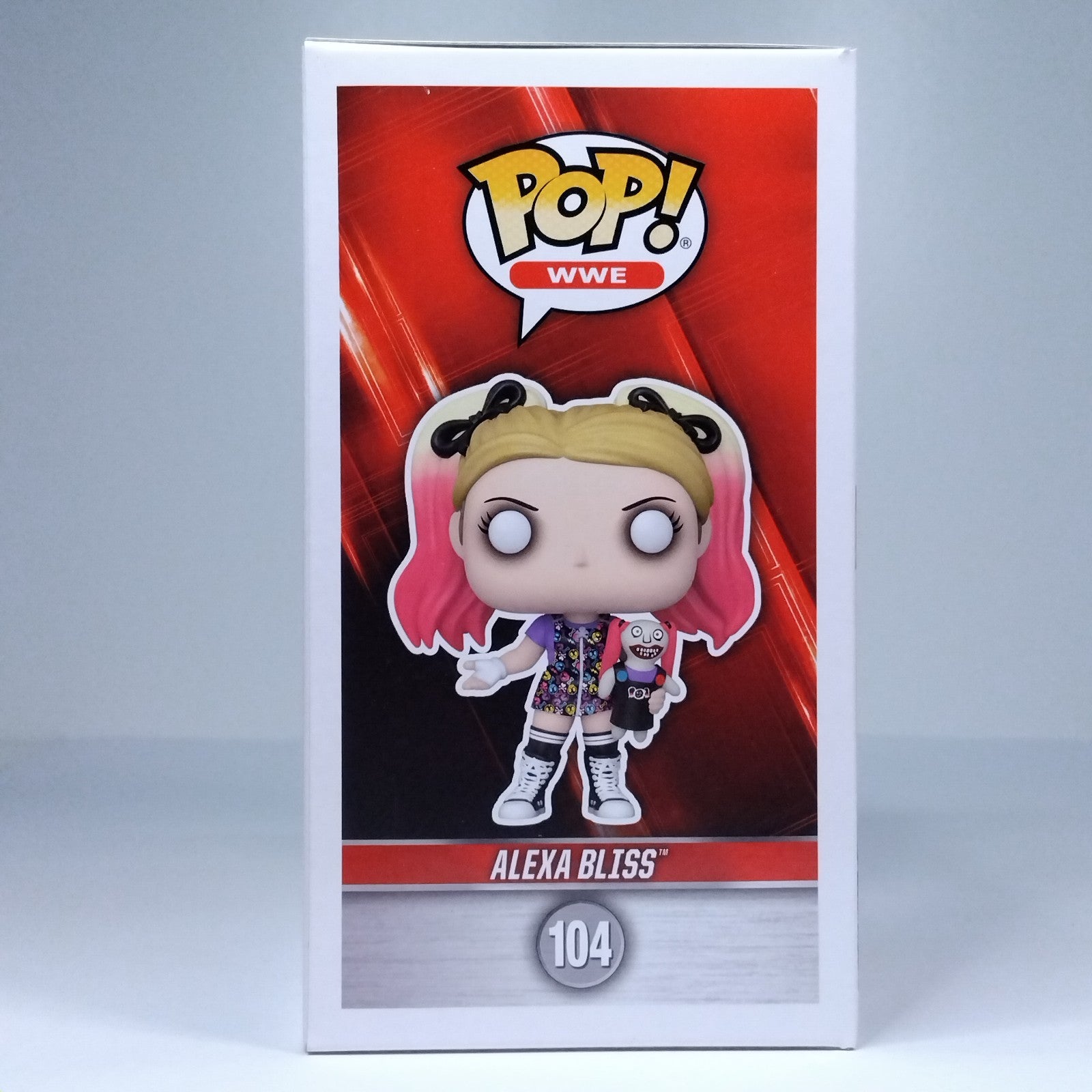 1a9ecefc-a795-40bd-a9df-76954fcdad94