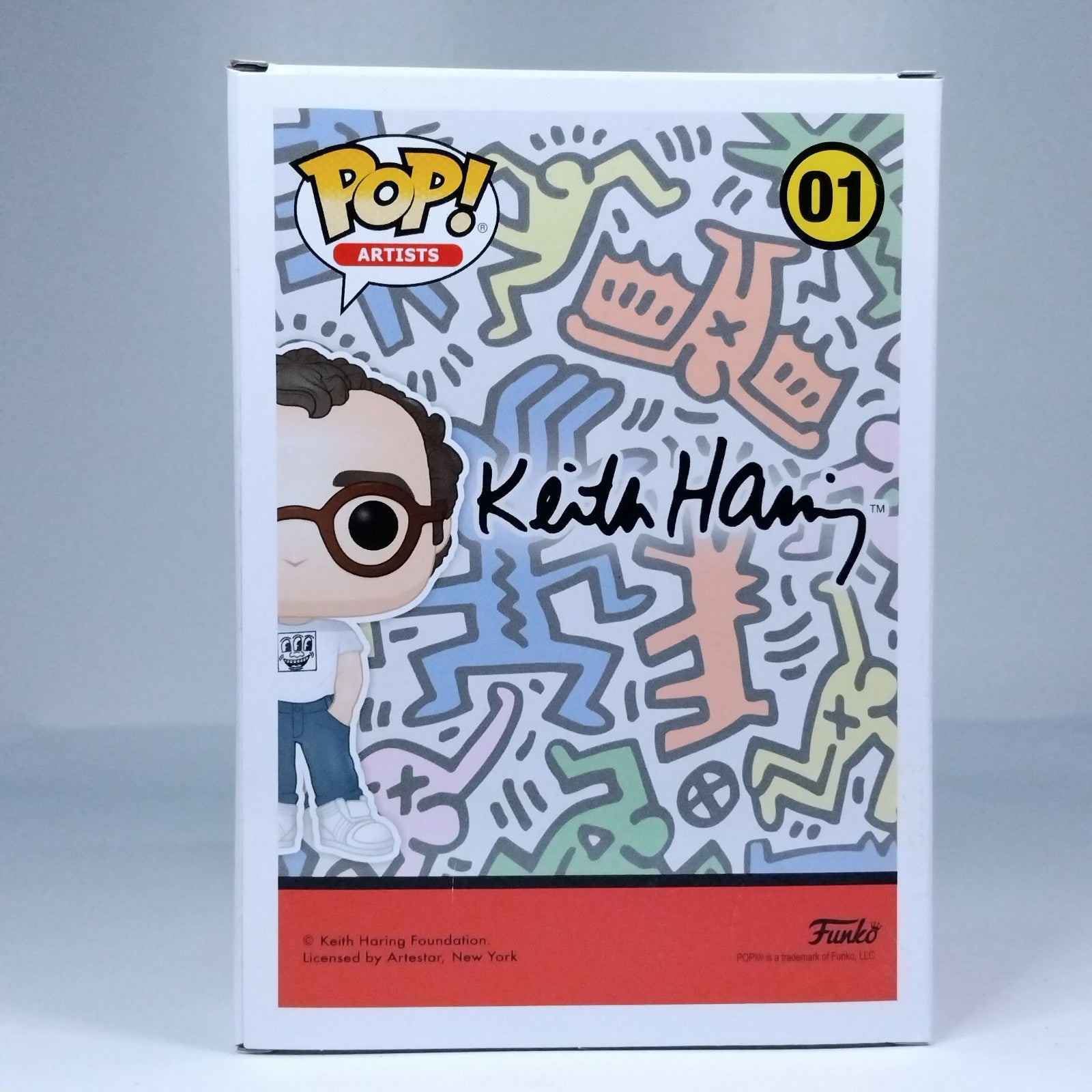 a82d5a00-1635-4534-a997-19a5d6ac0918