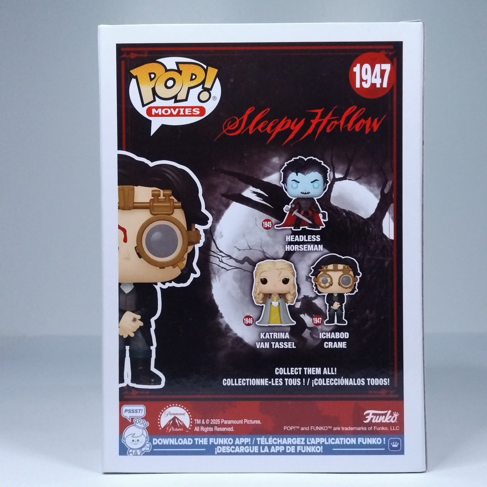 571c2e72-8bcc-4a4c-a752-971686dc9f95