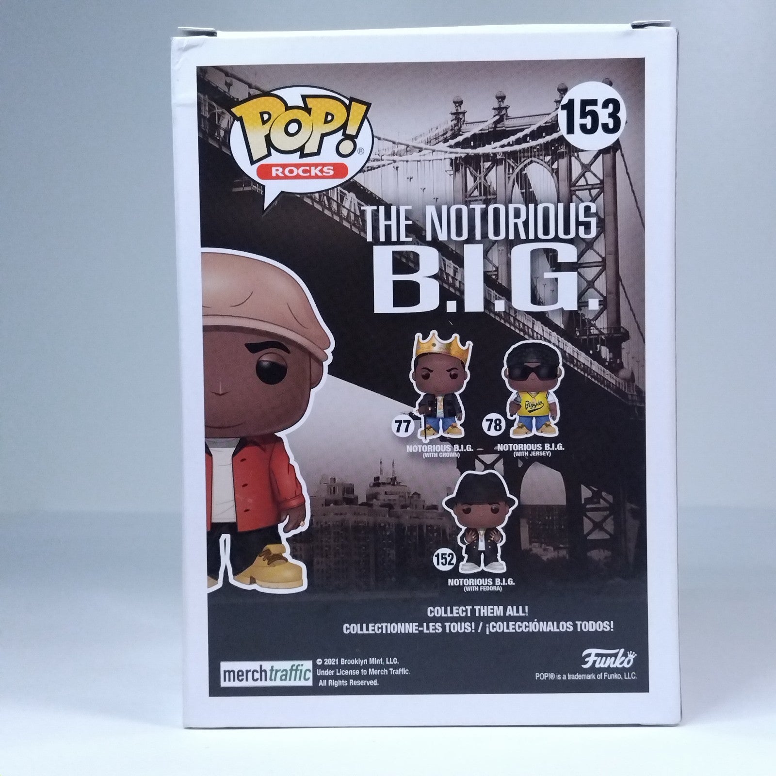 fa9a6f81-0c7d-467b-9bb9-f071bd02c6cf