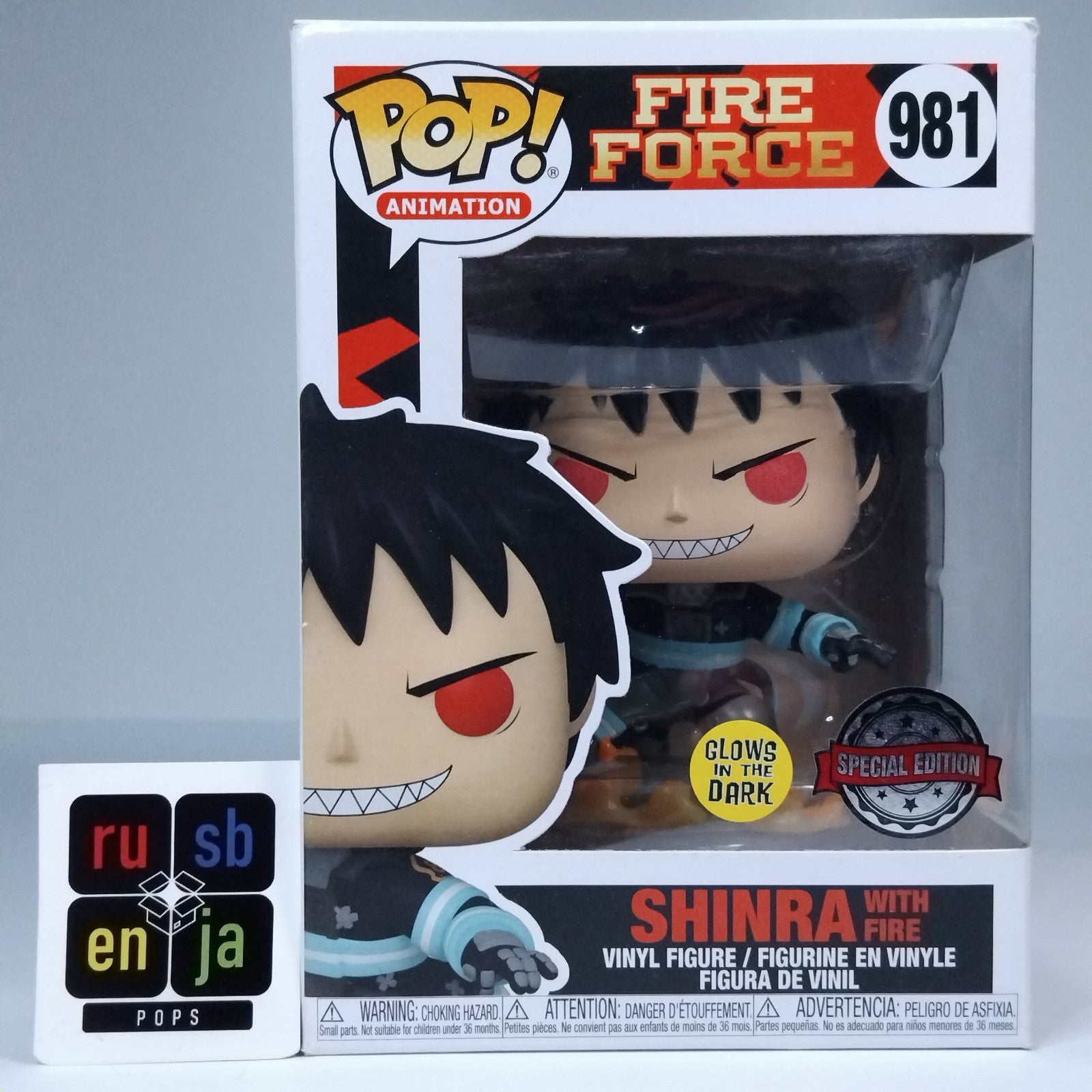 f89b334c-5214-4c4c-82c4-1533fa4596b4