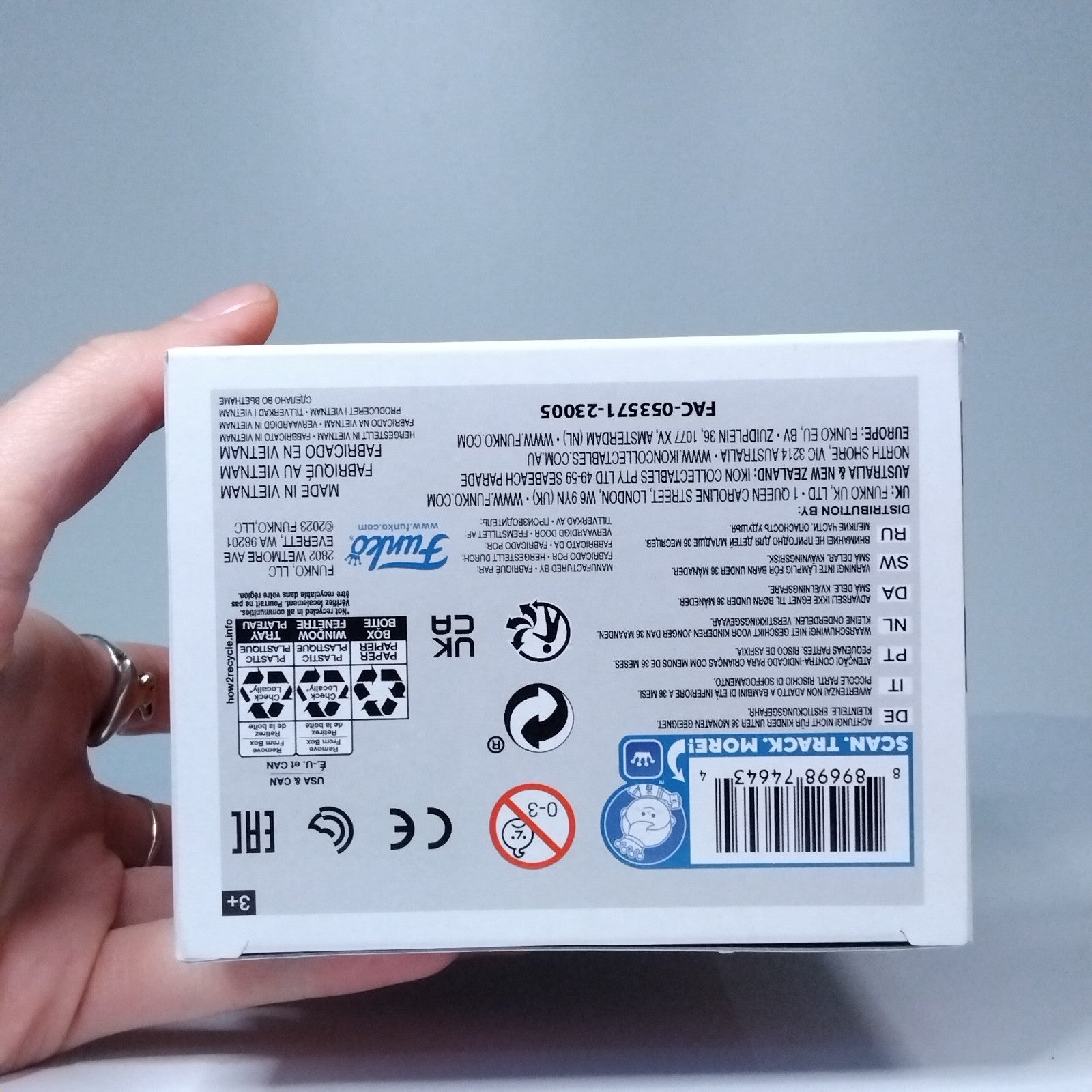 1e964c12-dc7e-4353-a416-233172ed13e9