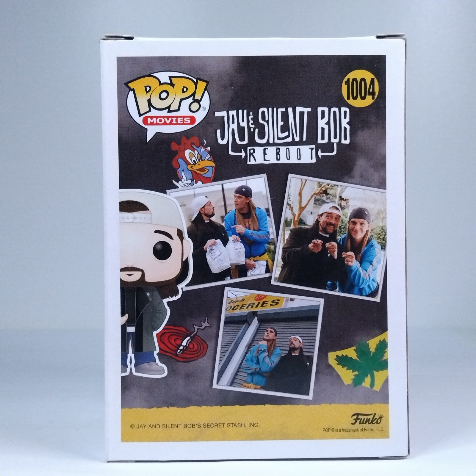 db72c067-54e1-4786-90a2-a667779a70e6