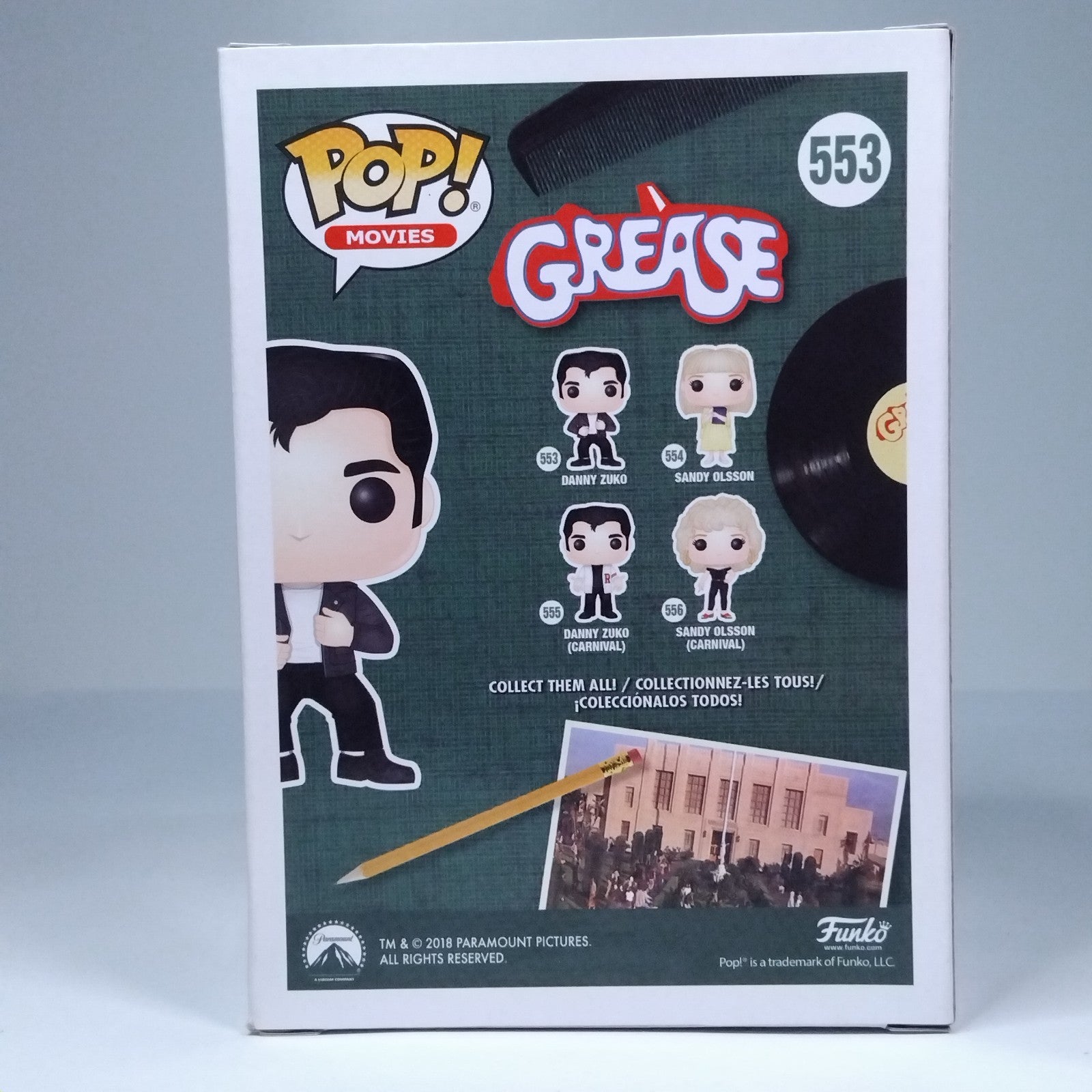 3c502942-fb84-46e9-b84a-3494fe7ffa30