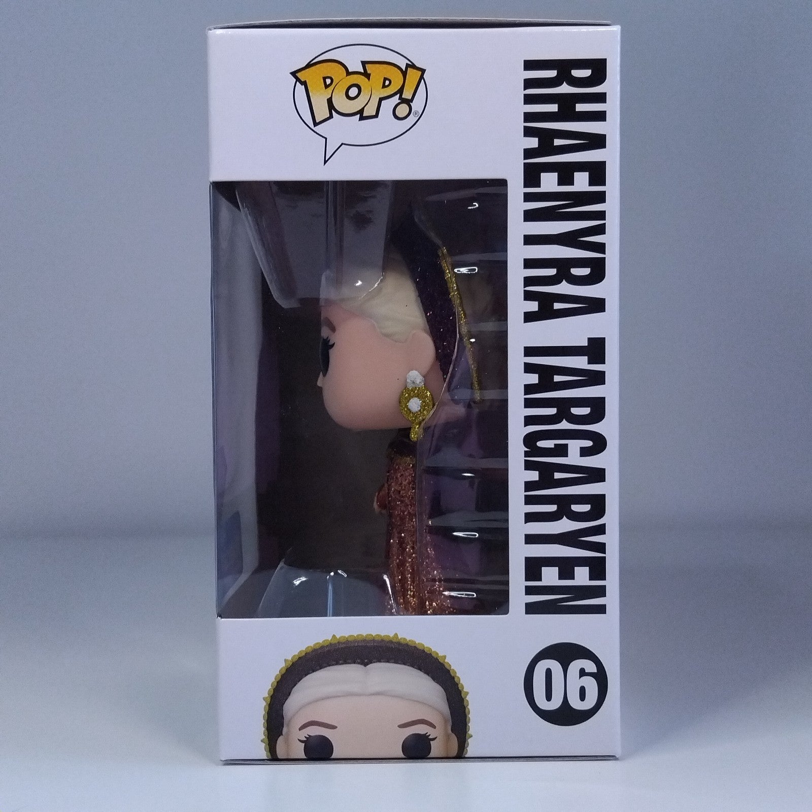 46d0dd83-2c55-4341-aecc-a639b3442449