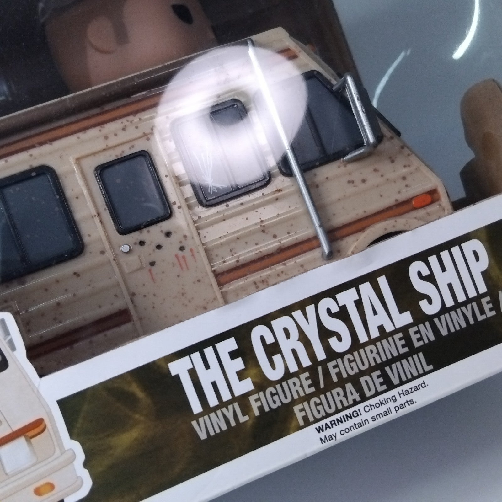 3a15b690-d4cb-4c9b-be60-9efe8f362400