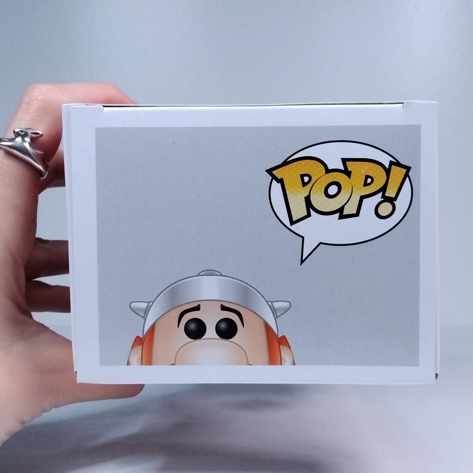 840b174d-48cc-4bbe-8412-6c5f8ba1a7b2