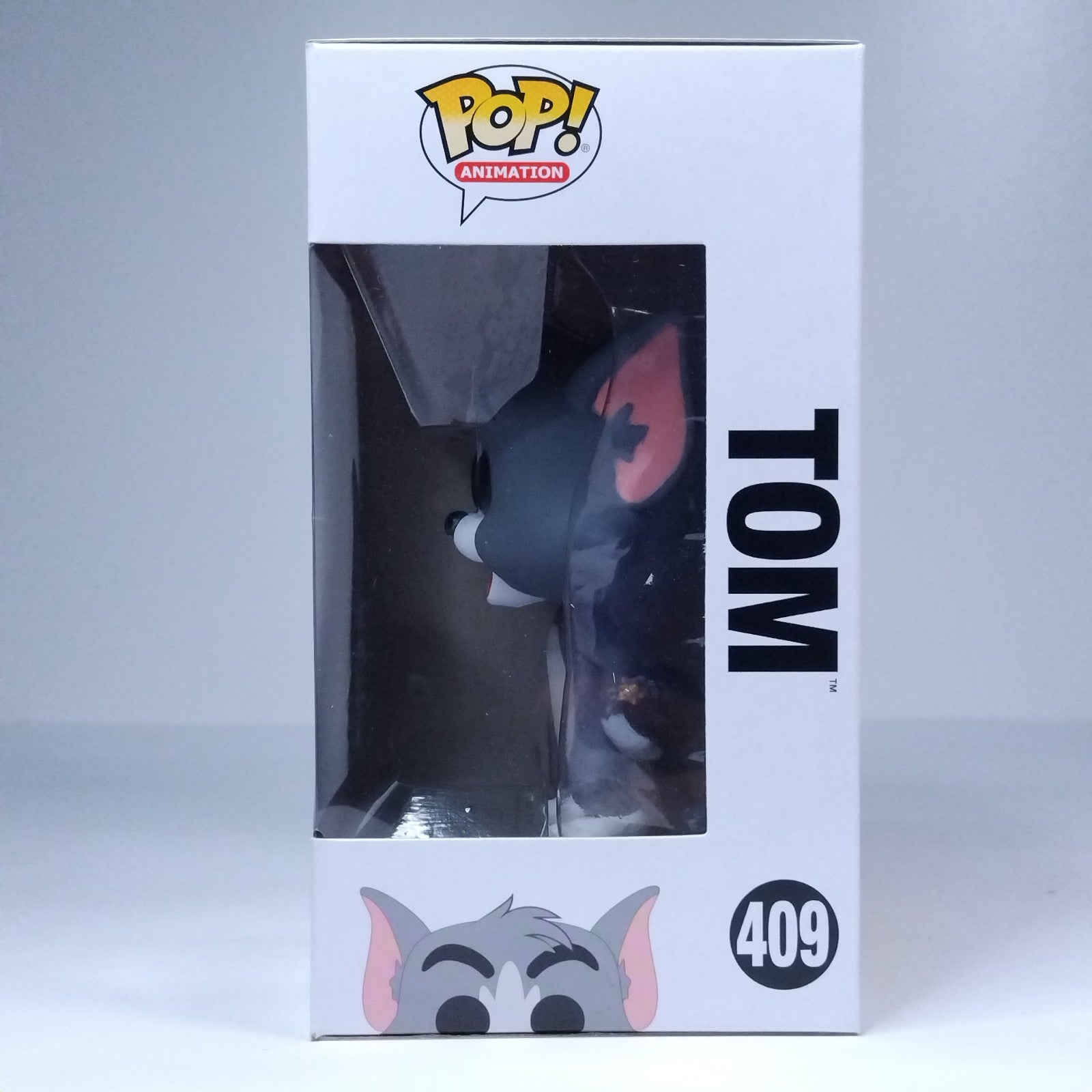 1f0c5fbd-32cf-4eca-a62b-17672e3e6525