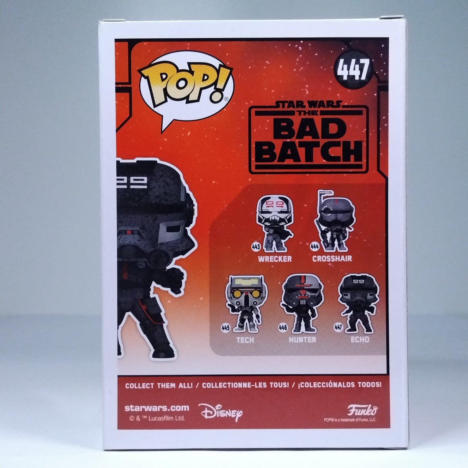 53d13e8d-fa20-483a-bb22-ca55e5ca91b5